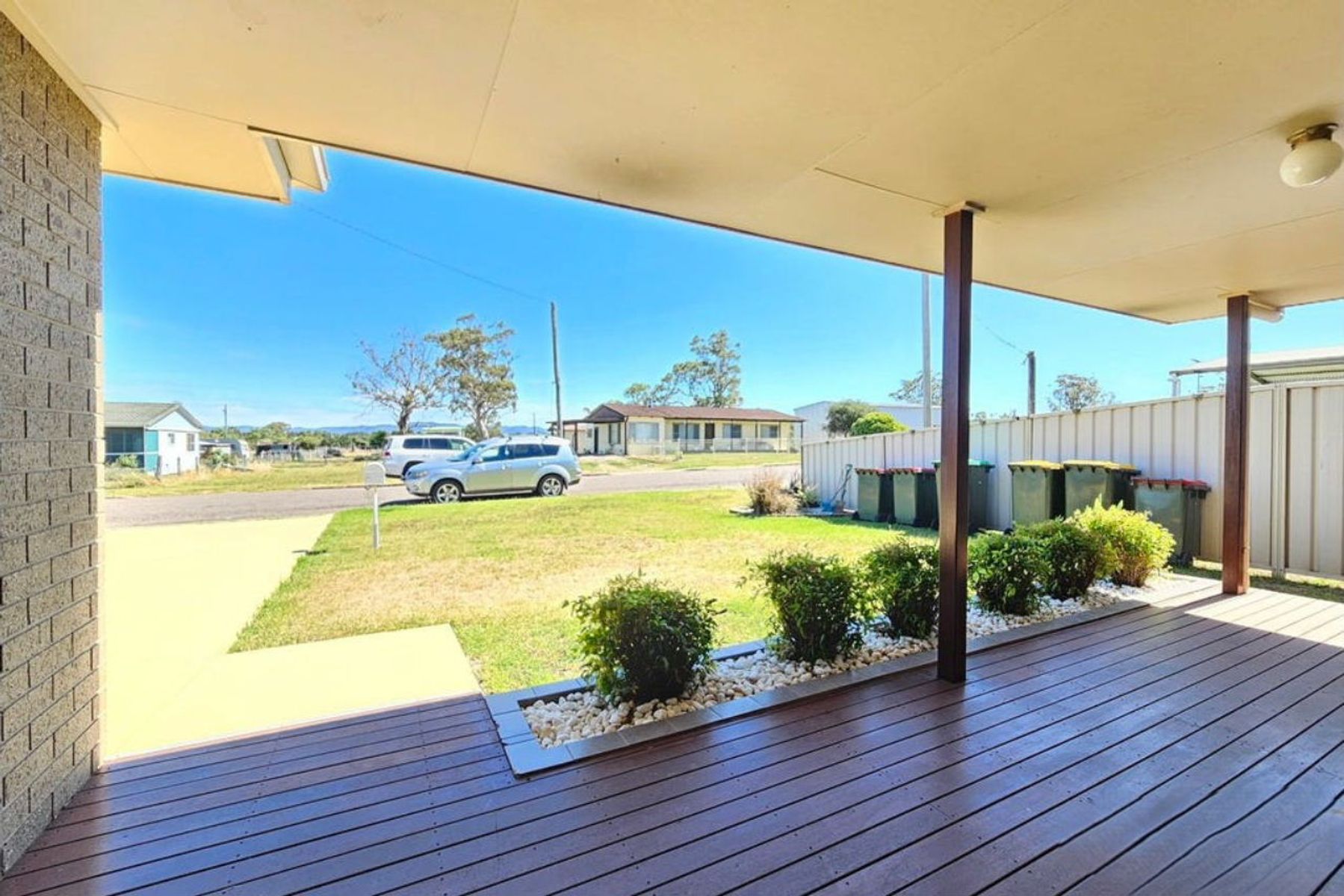 4 Bright Street, Denman NSW 2328, Denman - Thumbnail 2