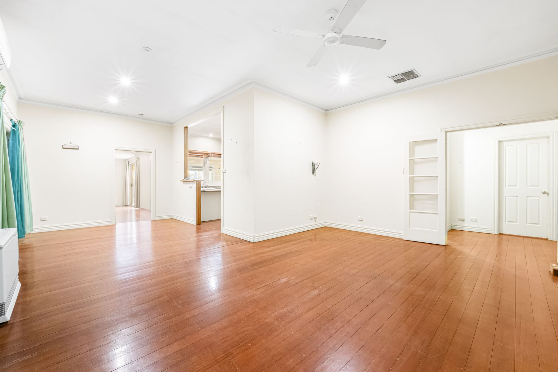 4 Murray Avenue, Mildura VIC 3500, Mildura - Thumbnail 3