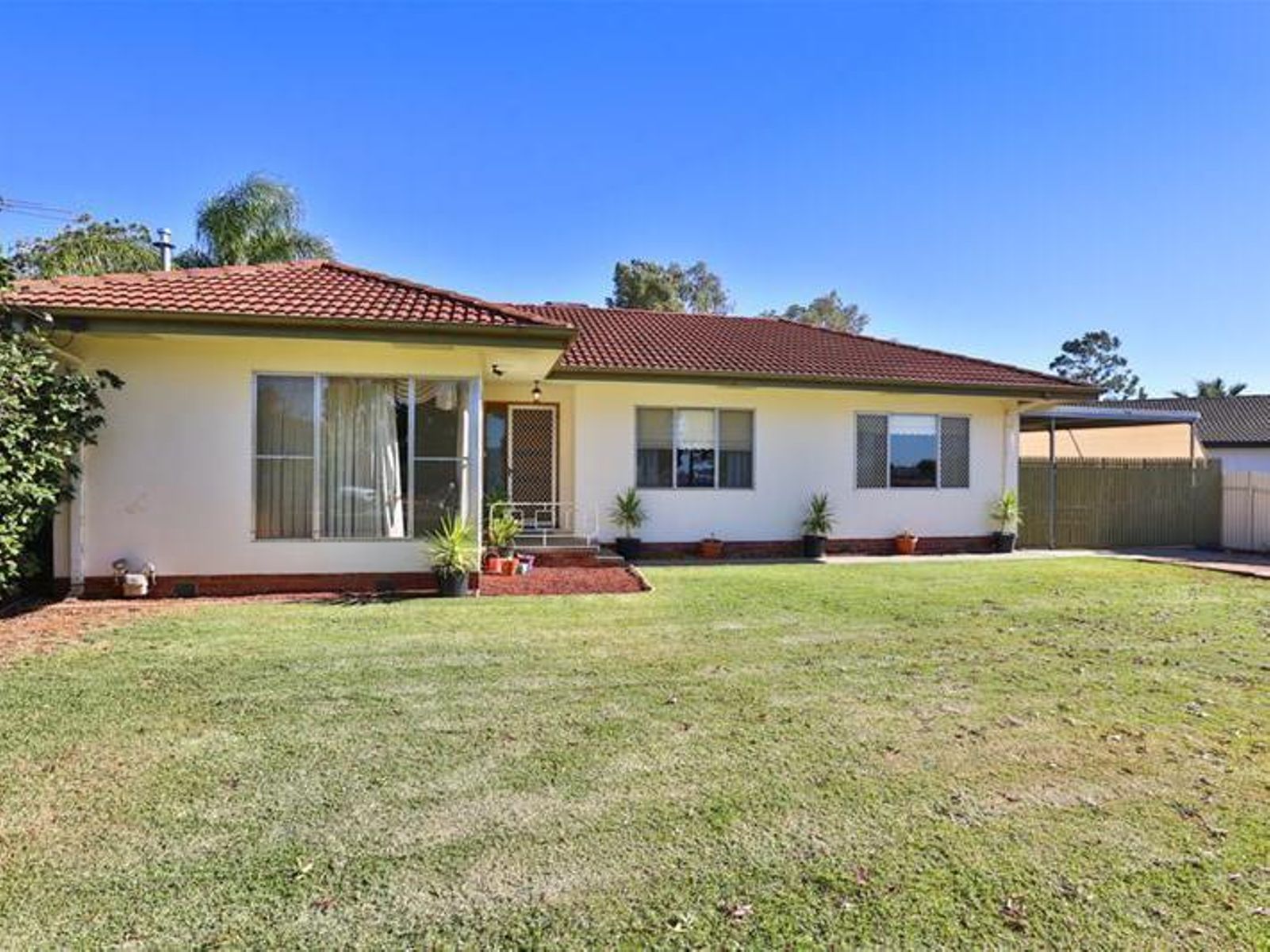 1065 Karadoc Avenue, Irymple - Image 1