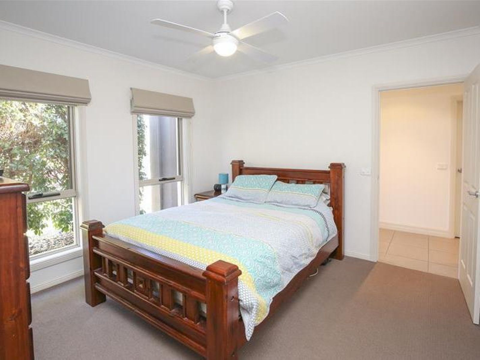 87 Panorama Drive, Mildura - Thumbnail 7