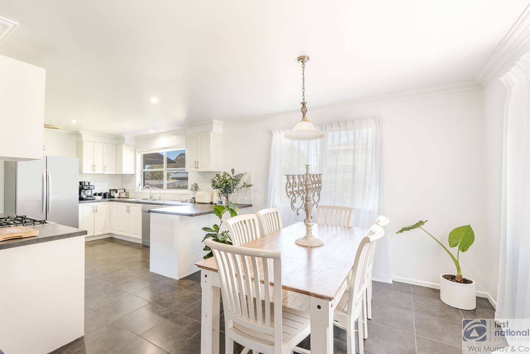3 Alison Avenue, Goonellabah, NSW 2480, Goonellabah - Thumbnail 3
