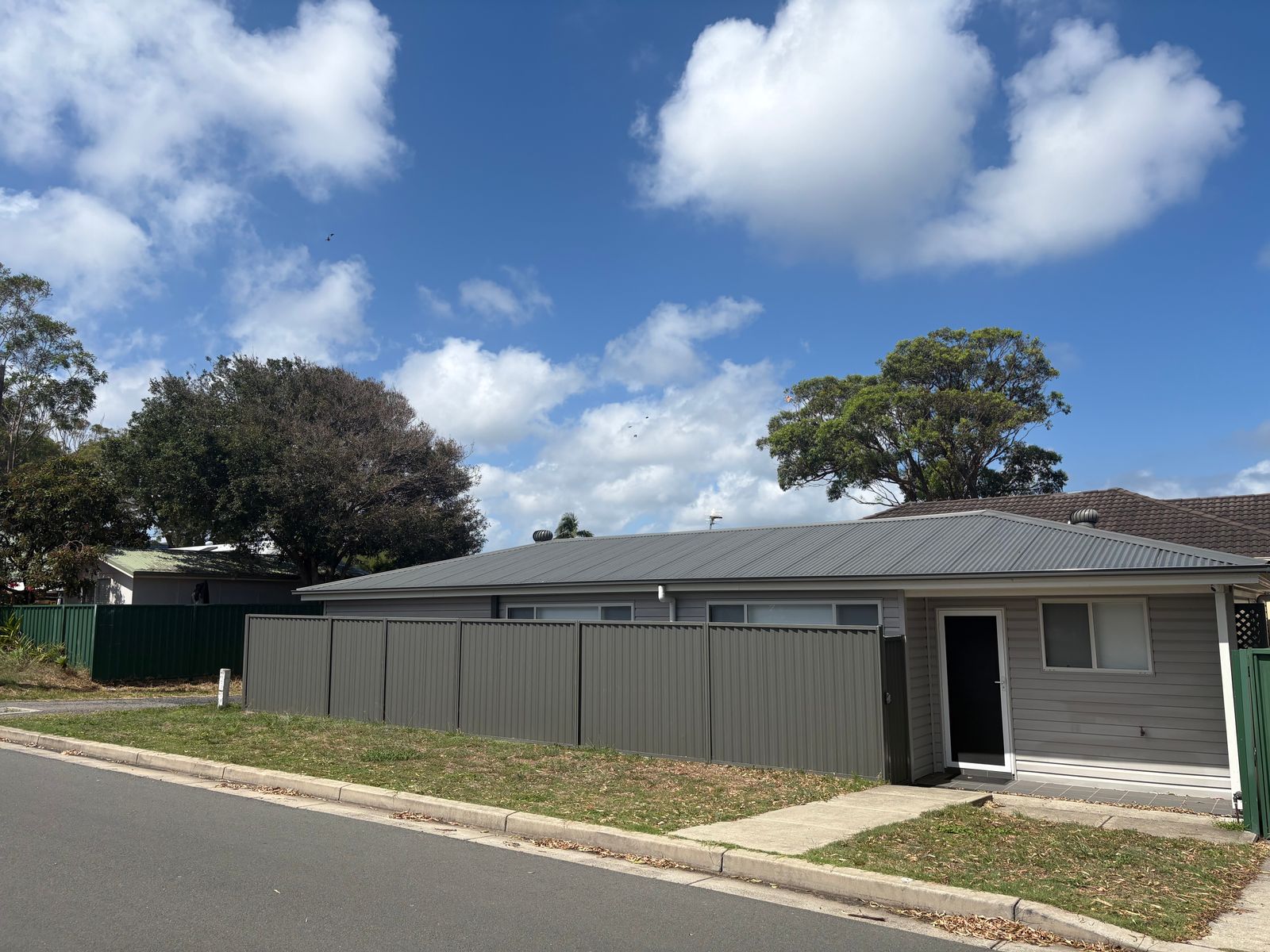 61a kourung, Ettalong Beach NSW 2257