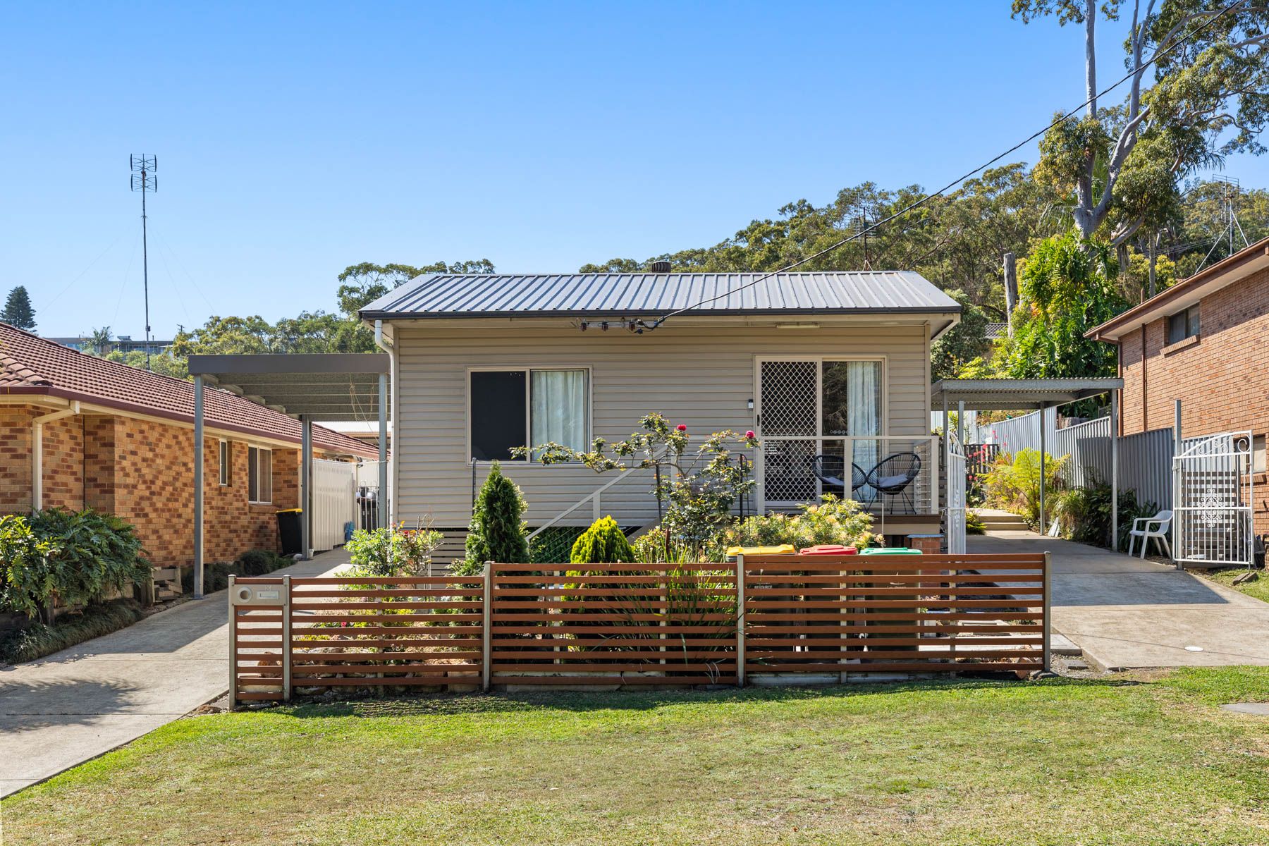 13 Donnelly Rd, Arcadia Vale - Image 1