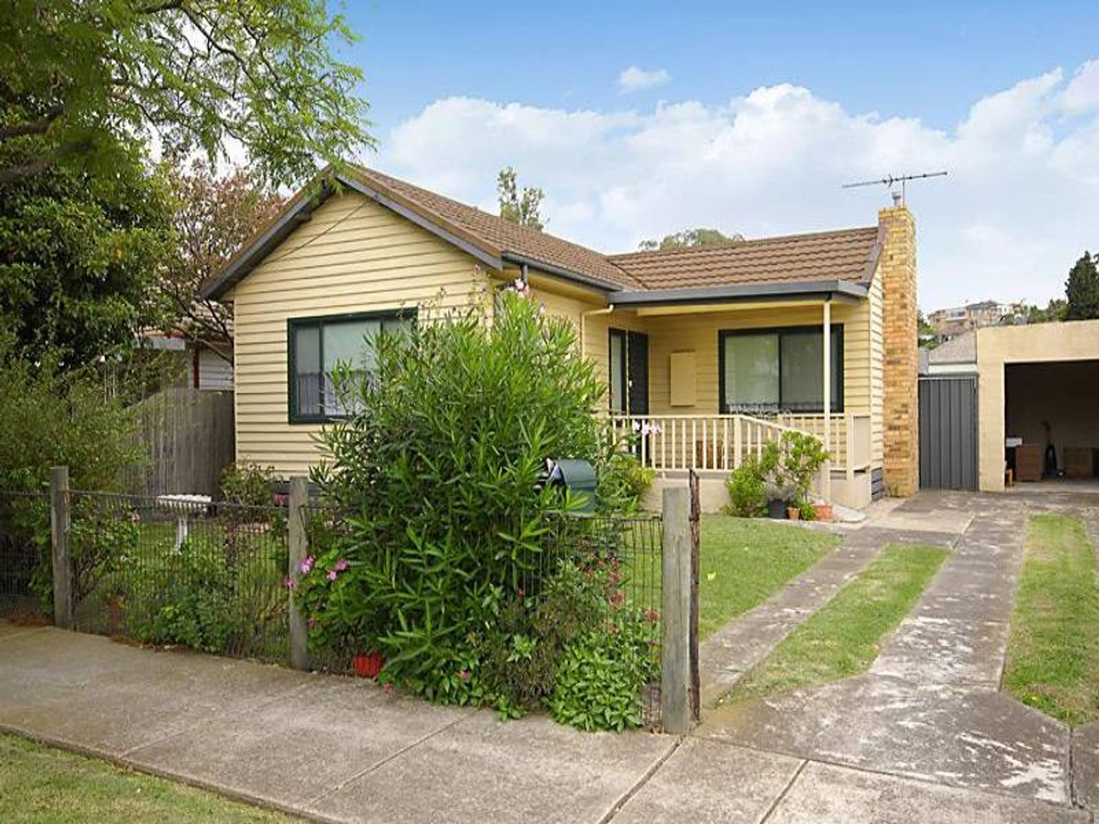 23 Oakland Street, Maribyrnong - Thumbnail 2