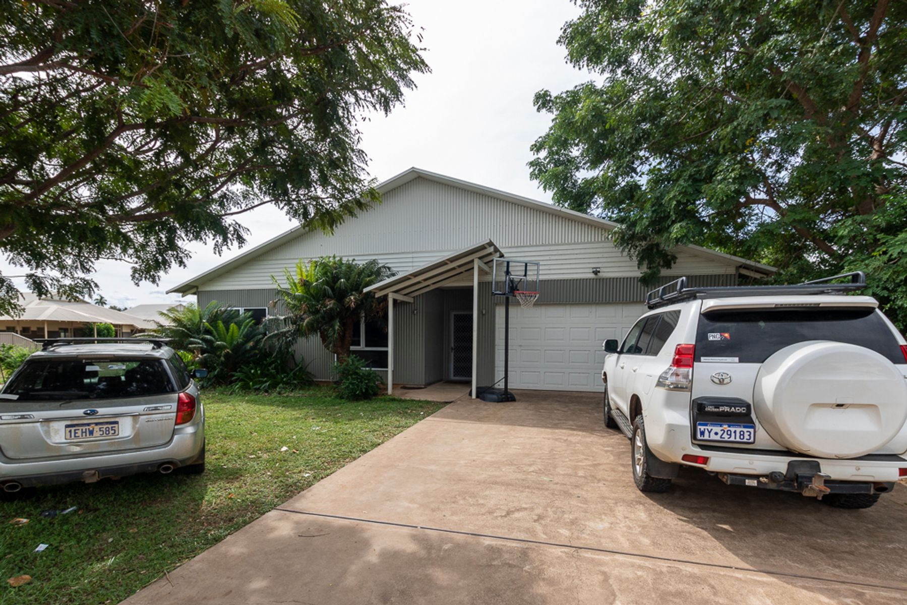 107 Casuarina Way, Kununurra WA 6743, Kununurra - Thumbnail 2