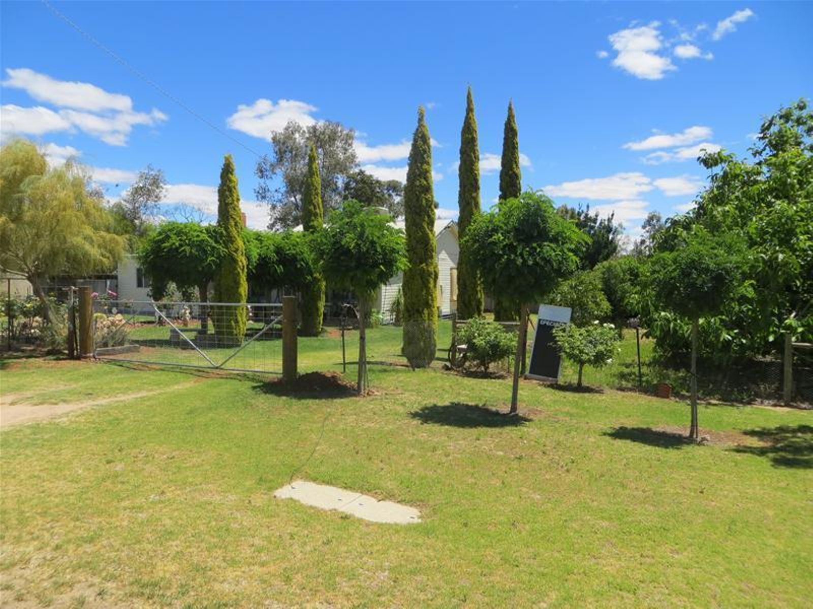 3605 Benetook Avenue, Koorlong - Thumbnail 8