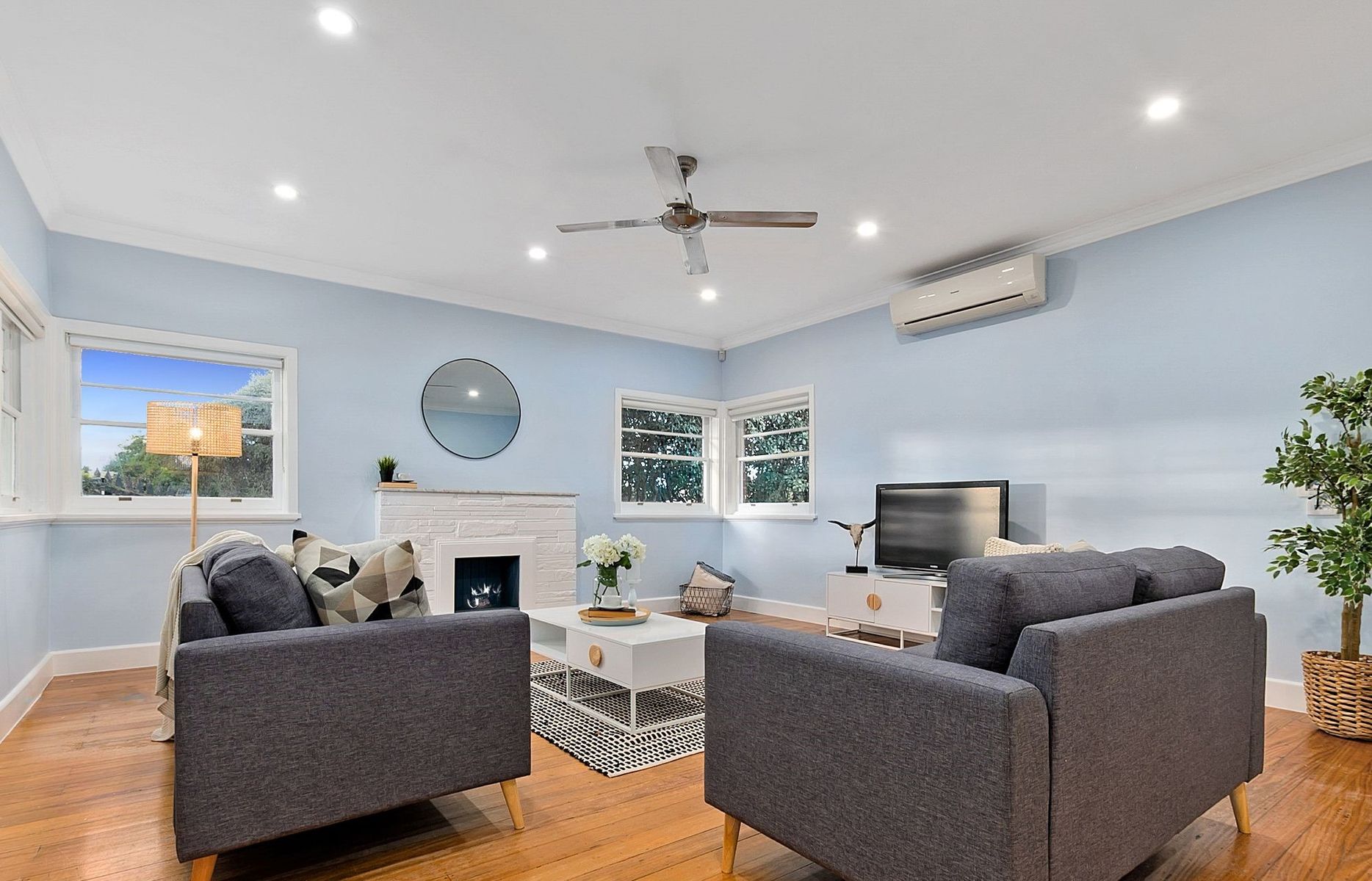 41 George Street, Bacchus Marsh VIC 3340, Bacchus Marsh - Thumbnail 3