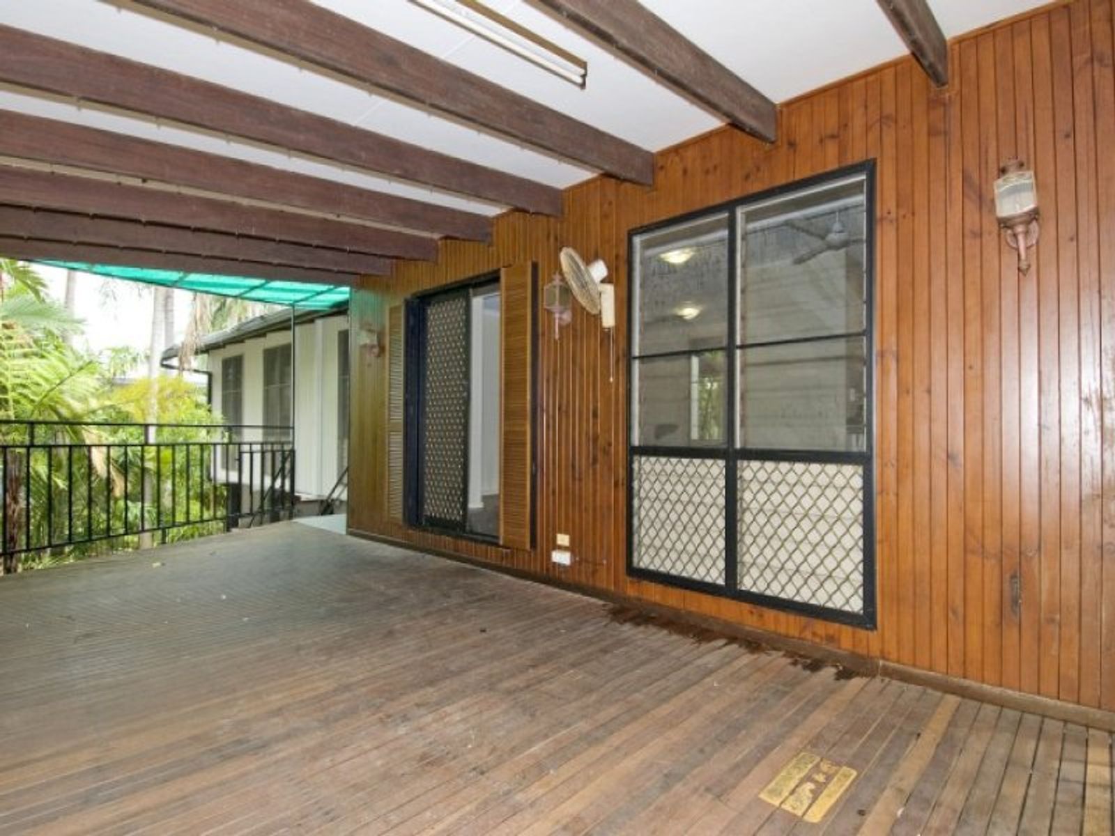 24 Kailis Street, Wanguri NT 0810, Wanguri - Thumbnail 2