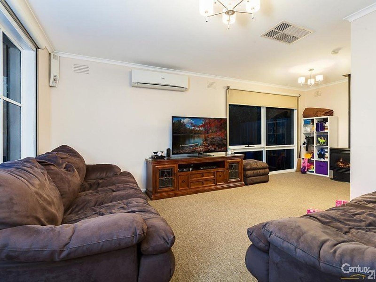 20 Ruffy Drive, Cranbourne, VIC 3977, Cranbourne - Thumbnail 6