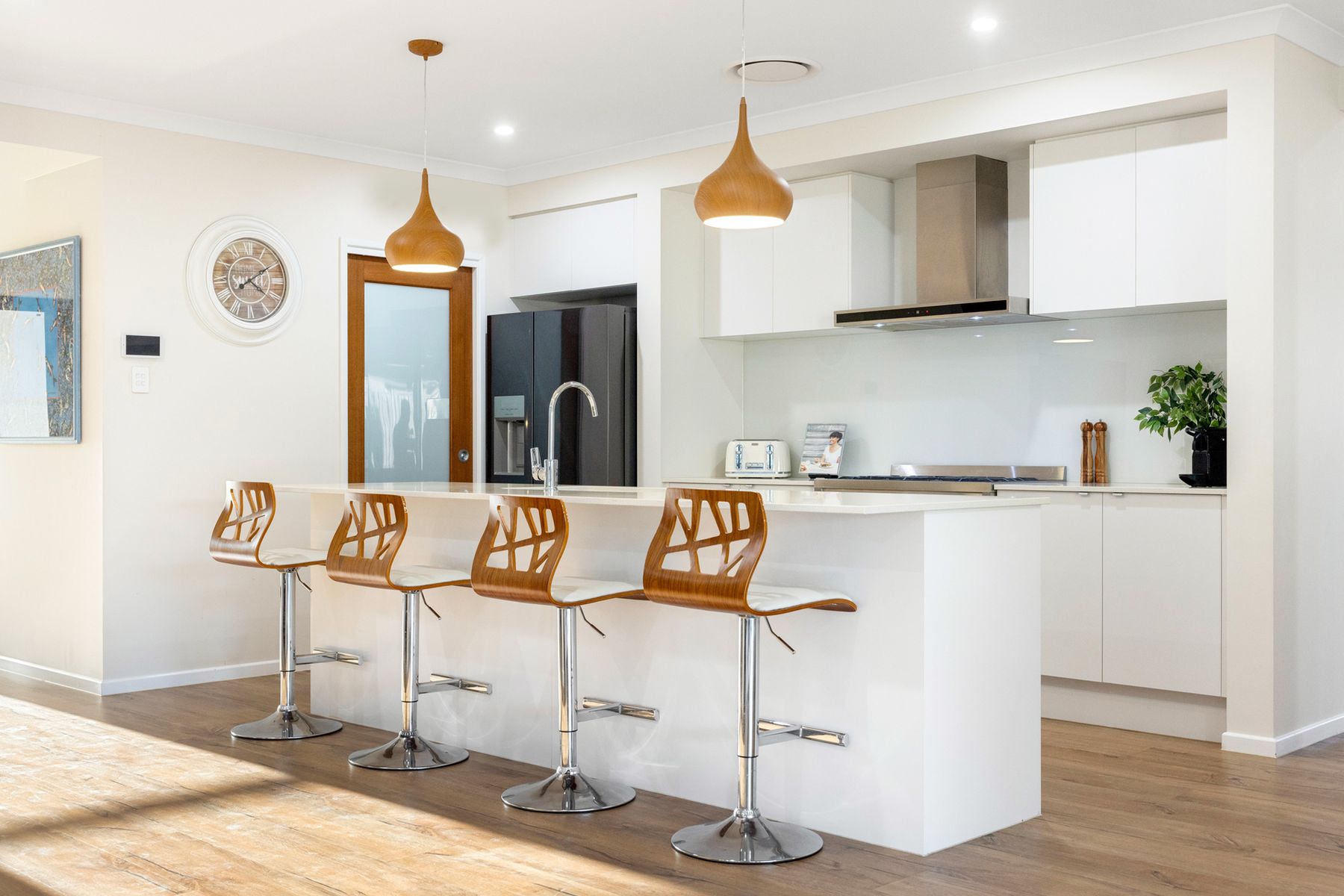 4 Notlob Court, Greenbank QLD 4124, Greenbank - Thumbnail 2
