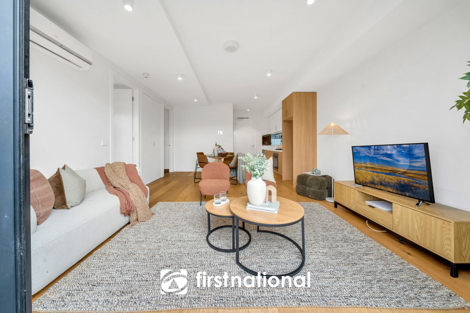 104/17 Murrumbeena Road, Murrumbeena VIC 3163, Murrumbeena - Thumbnail 3