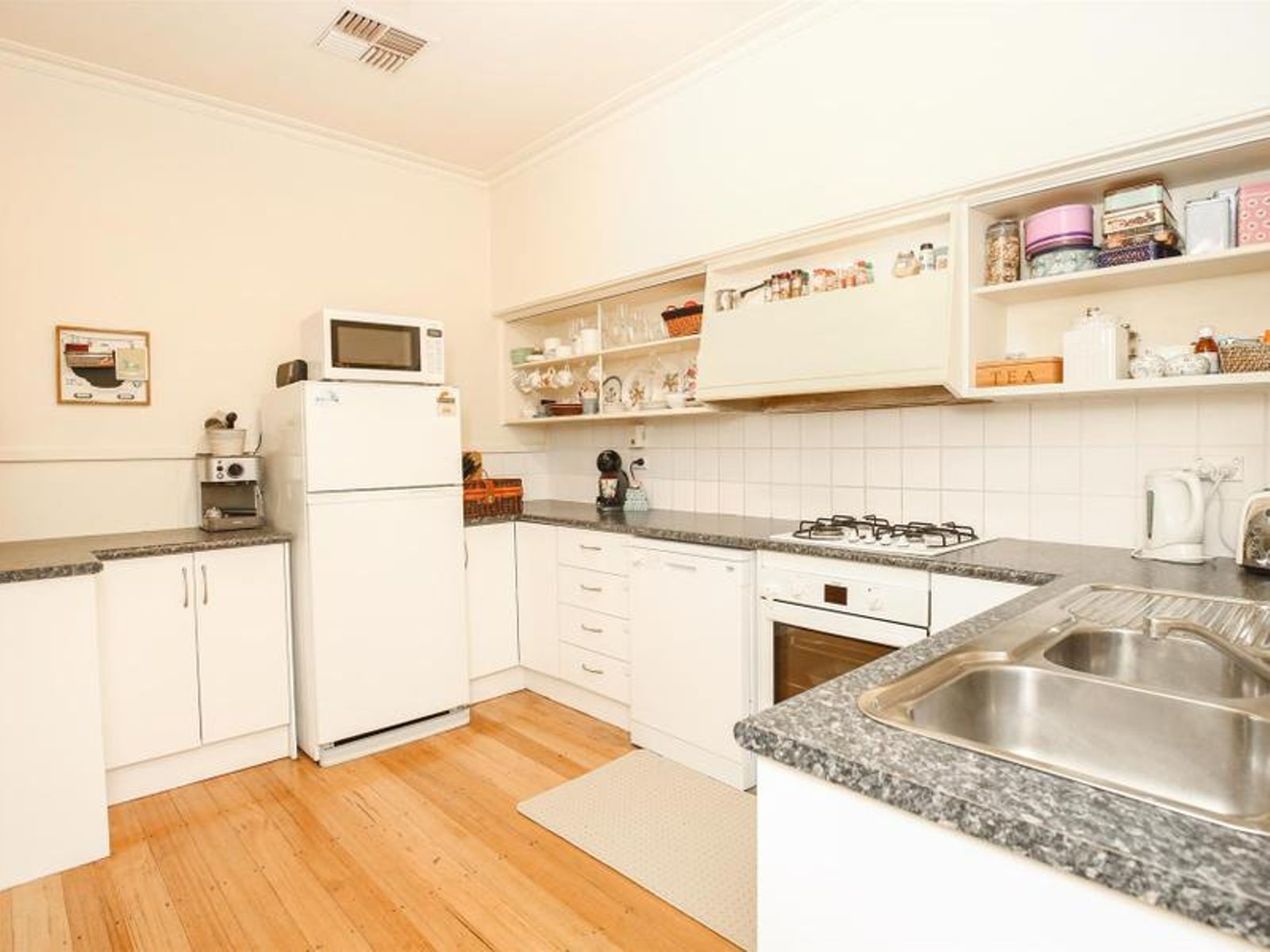 7 Rowe Parade, Red Cliffs - Thumbnail 7