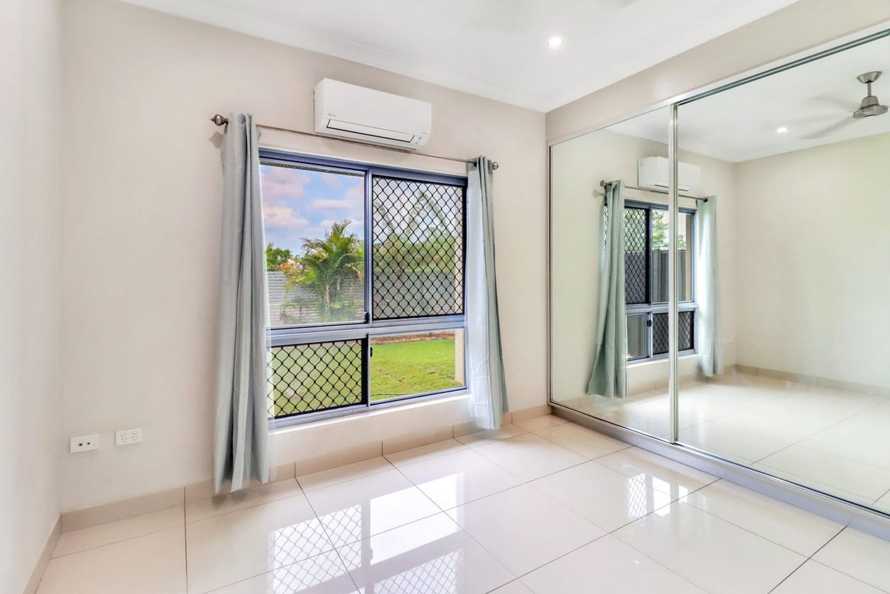 4/1 Guider Court, Johnston NT 0832, Johnston - Thumbnail 5