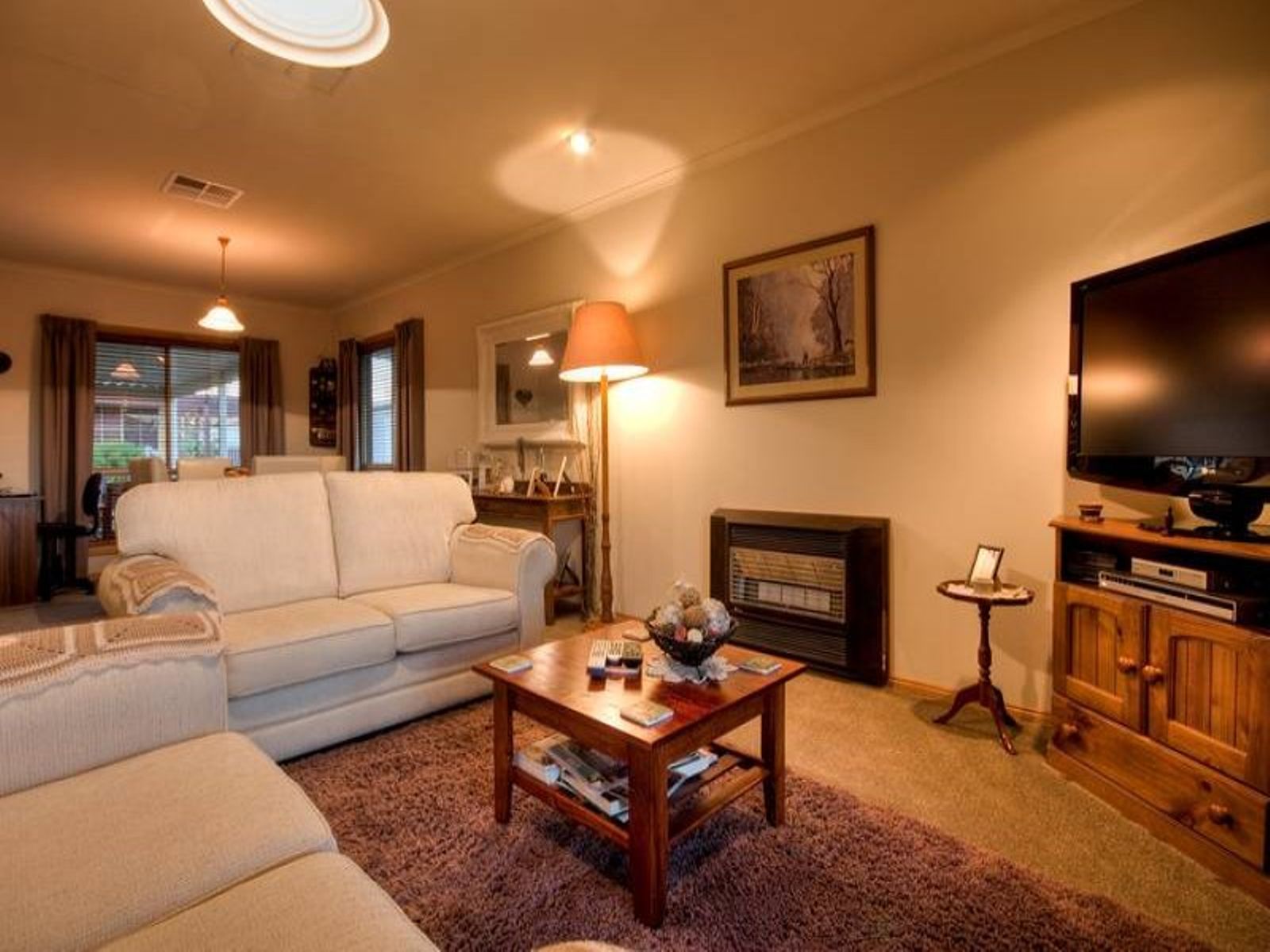3 Taminga Court, Mildura - Thumbnail 4