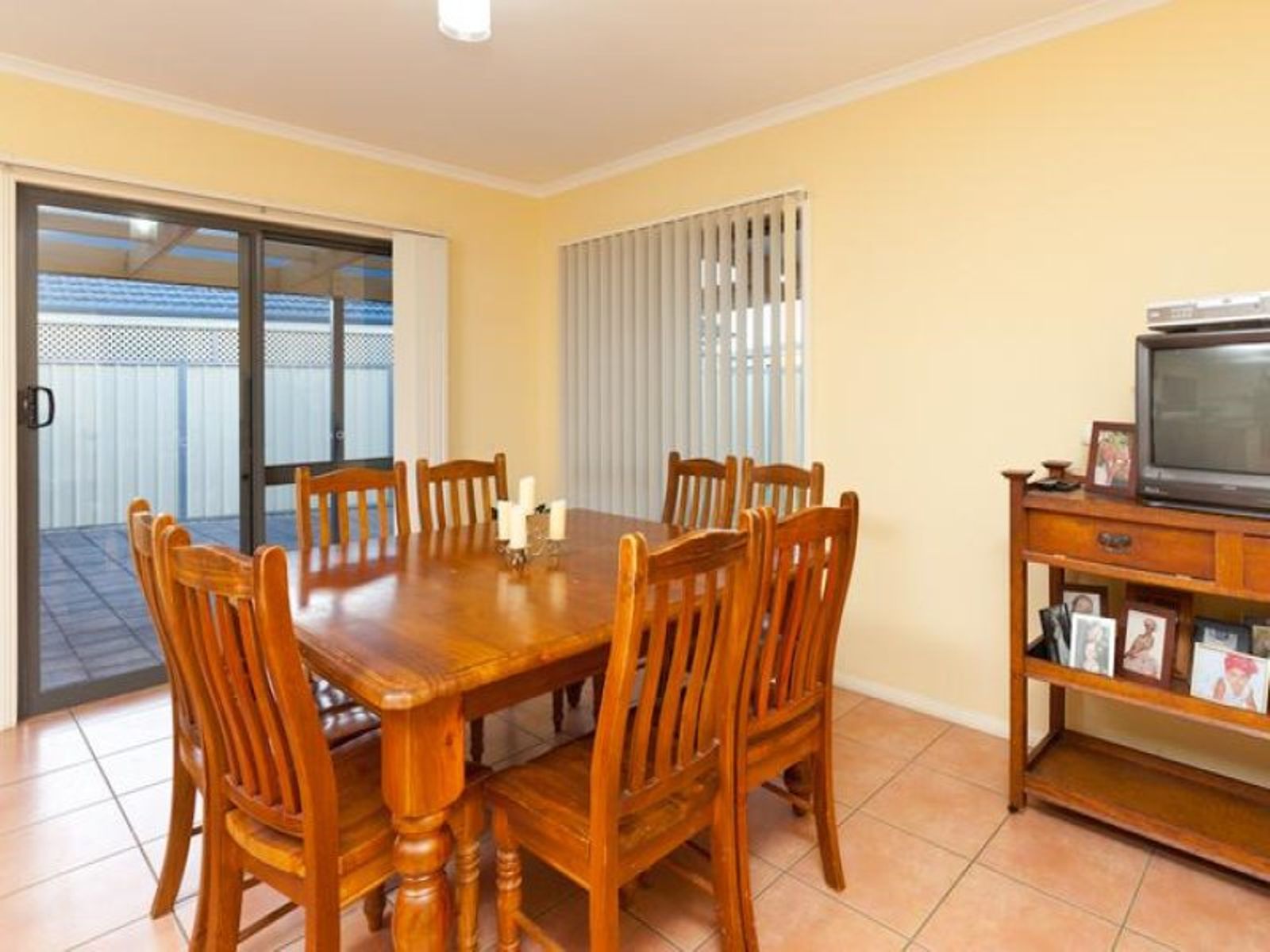 23 Sterling Drive, Mildura - Thumbnail 3