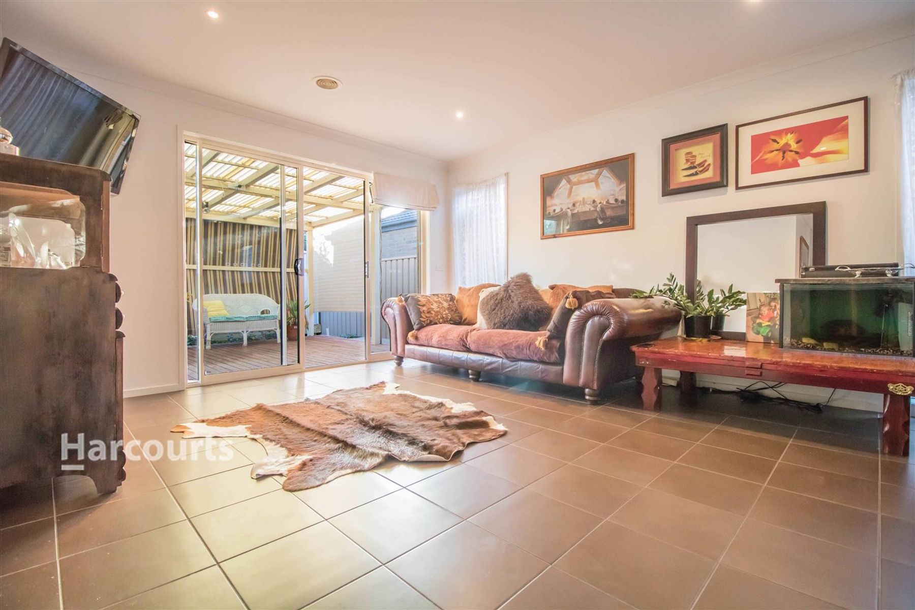 47 Lancefield Drive, Caroline Springs, VIC 3023, Caroline Springs - Thumbnail 7