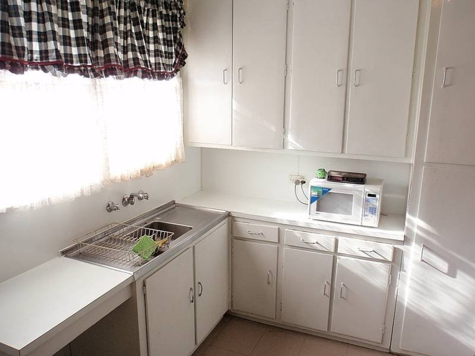 14 Hornsey Park, Mildura - Thumbnail 2