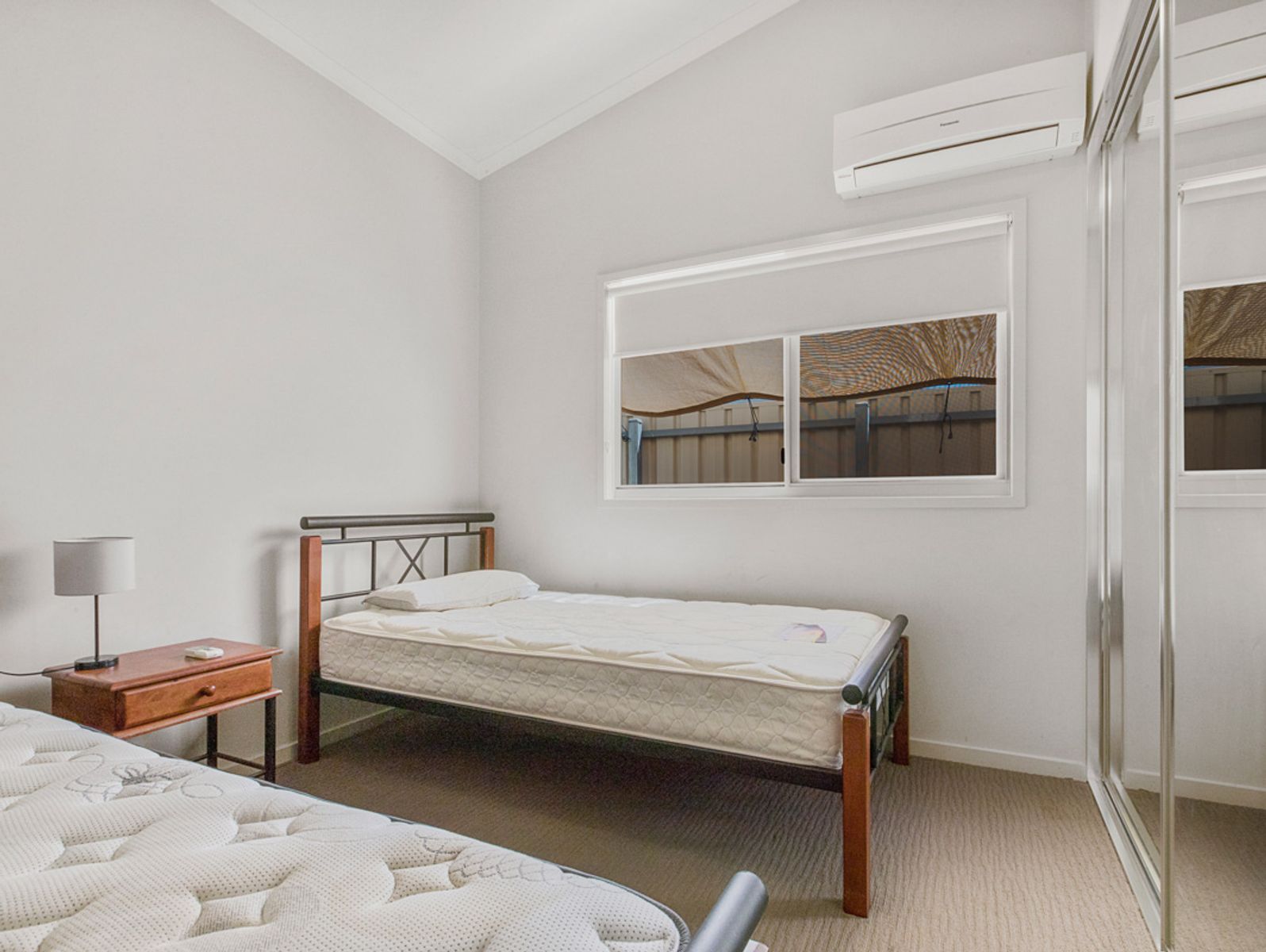 5/28 Padbury Way, Bulgarra WA 6714, Bulgarra - Thumbnail 8