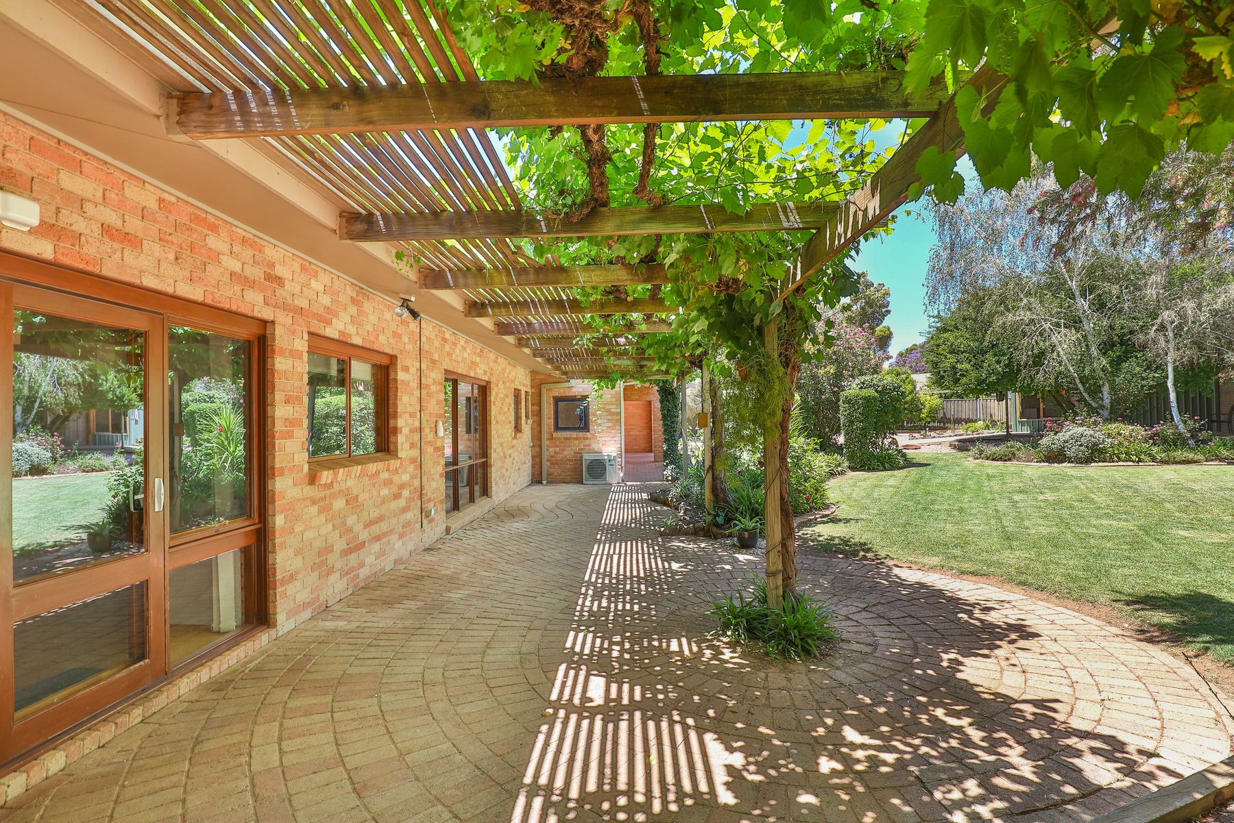 428 Ontario Avenue, Mildura - Thumbnail 2