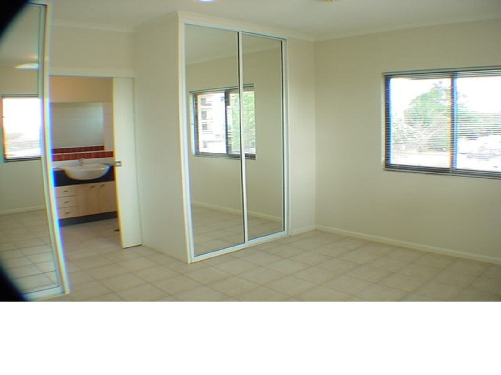 Contact Agent, Darwin City NT 0800, Darwin City - Thumbnail 4