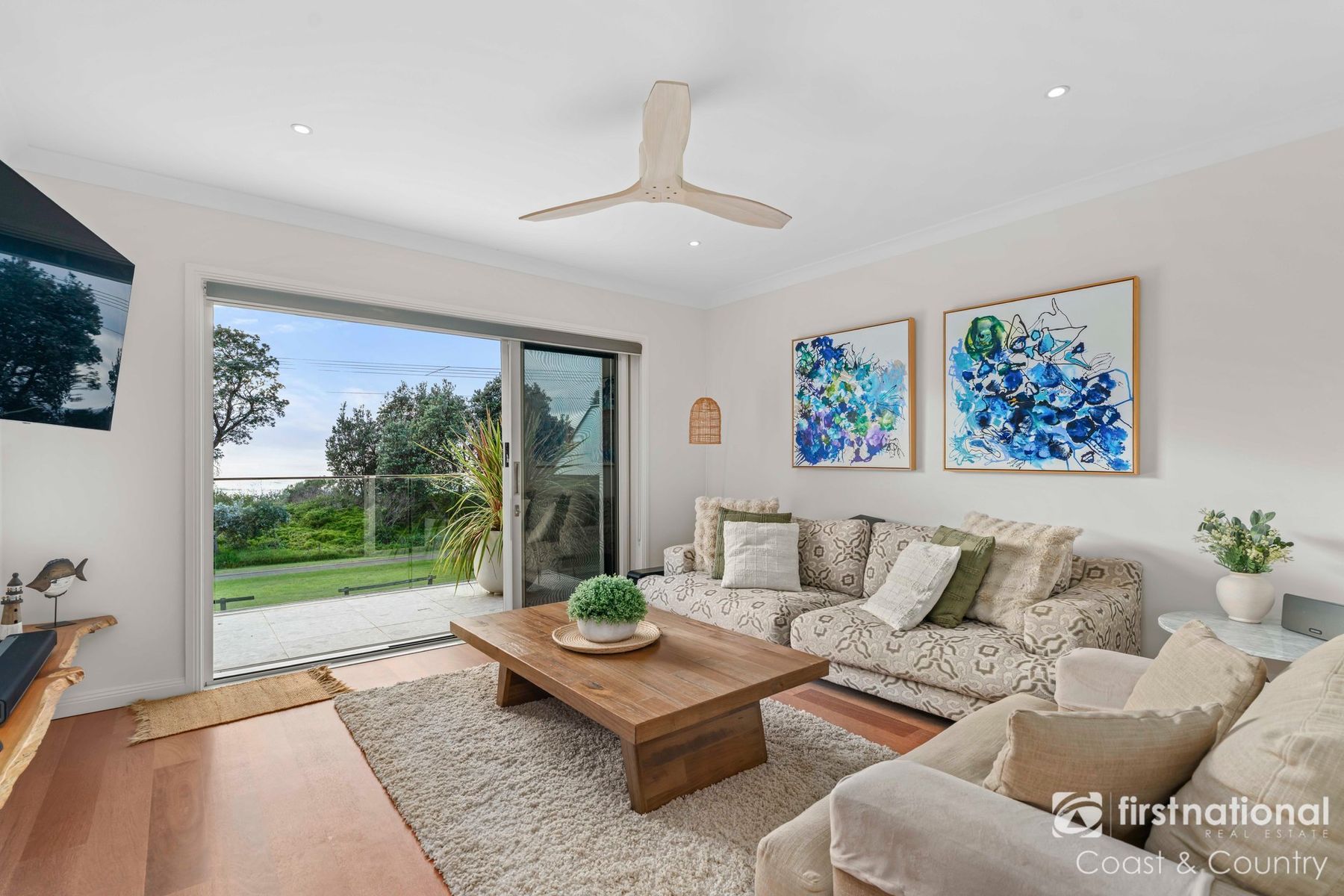 1 / 127 Gladstone Road, Coalfalls QLD 4305, Coalfalls - Thumbnail 6