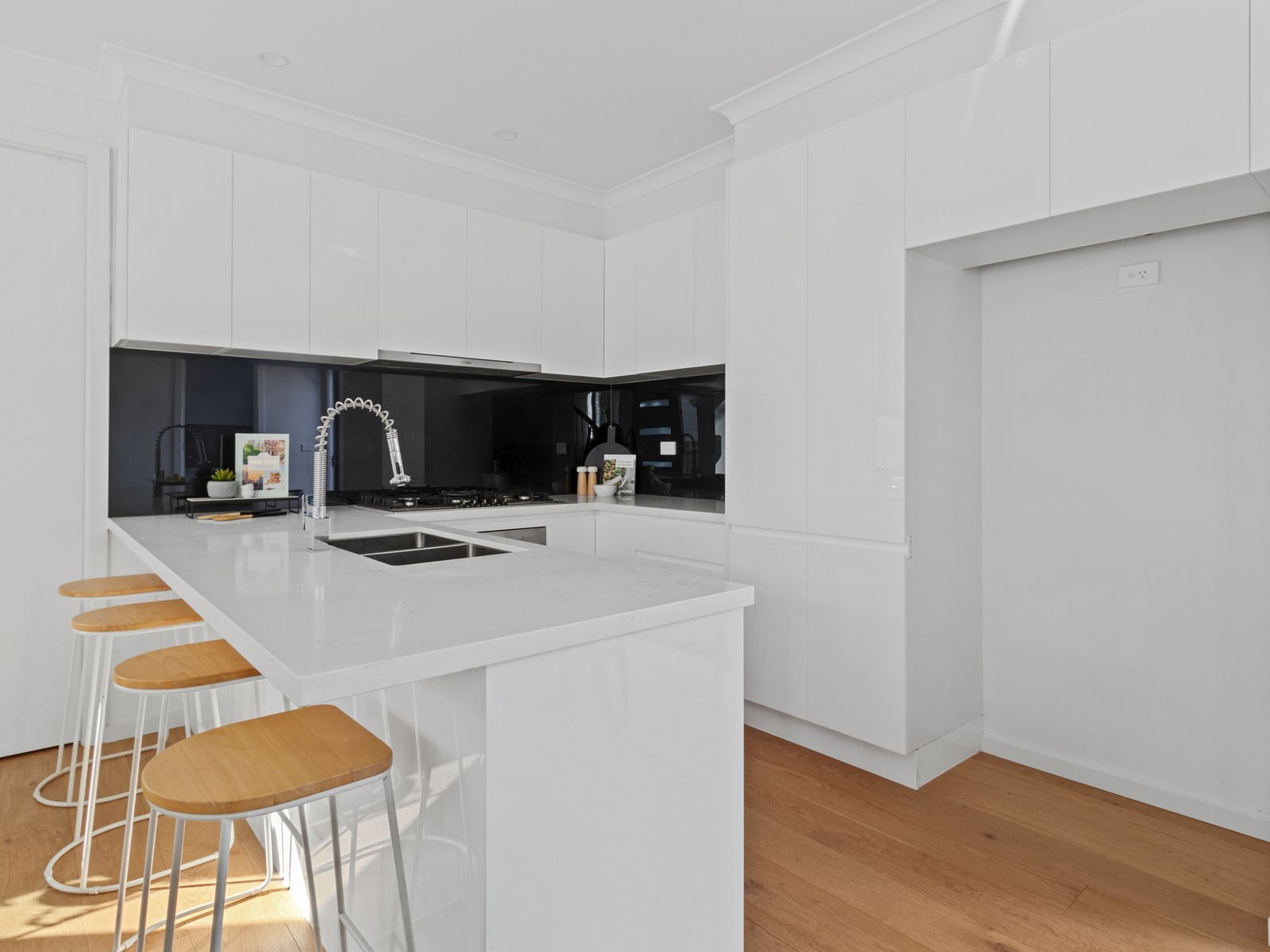 2/36 Orange Grove, Bayswater, VIC 3153, Bayswater - Thumbnail 4