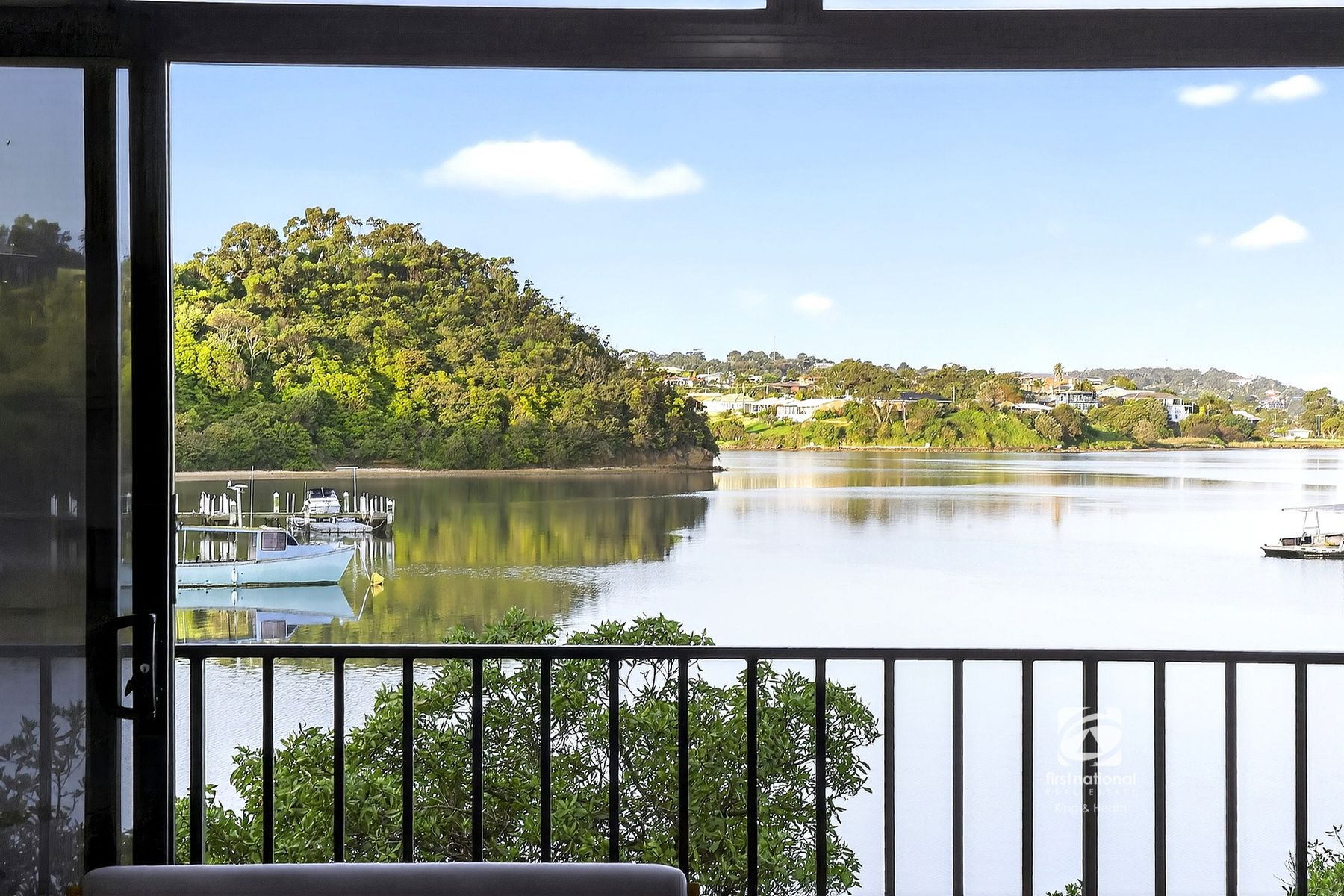 4B Wattlebird Close, Kalimna VIC 3909, Kalimna - Thumbnail 4