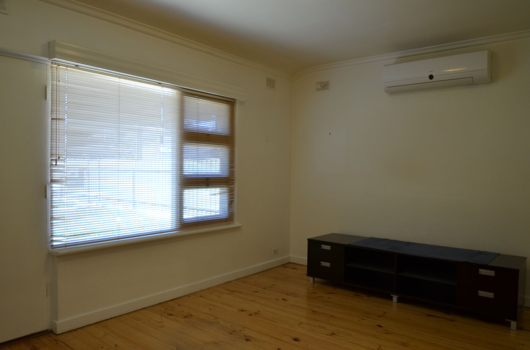 1/37 Pier Street, Glenelg SA 5045, Glenelg - Thumbnail 8