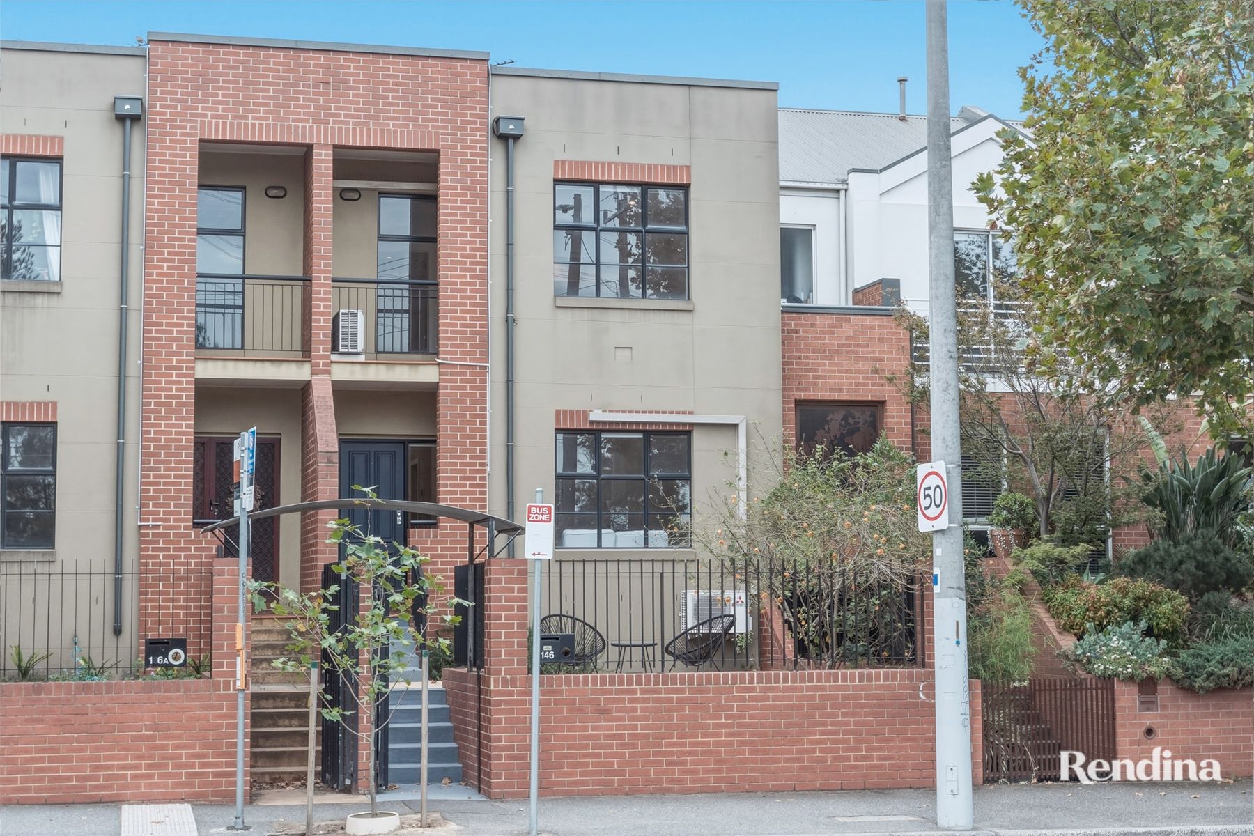 146 Kensington Road, Kensington - Thumbnail 3