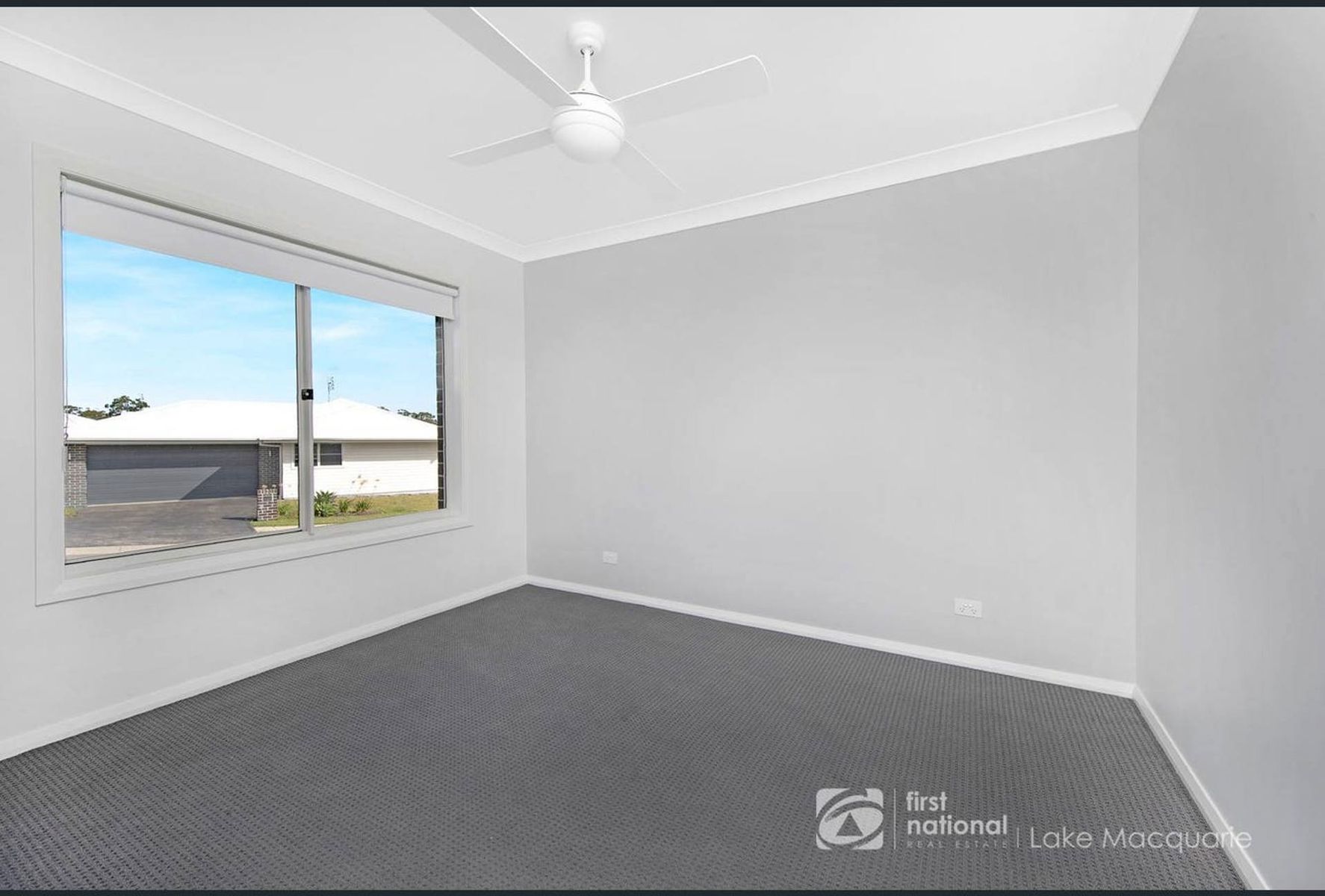 26 Manlius Drive, Cameron Park NSW 2285, Cameron Park - Thumbnail 8