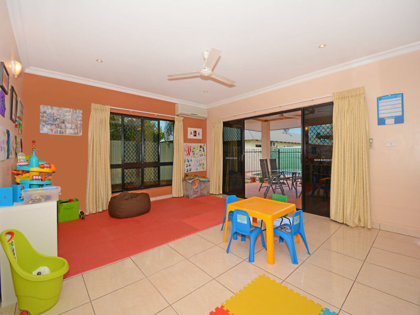 50 Gosse Circuit, Gunn NT 0832, Gunn - Thumbnail 8