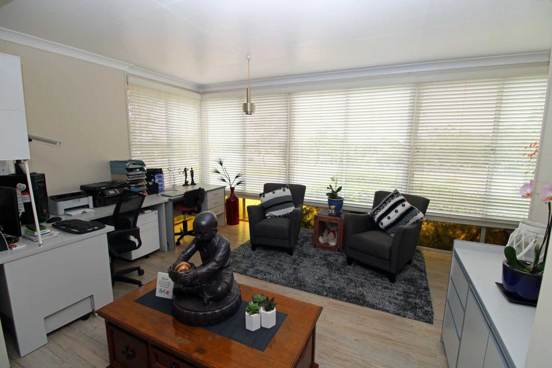 13 Chermside Drive, Warwick - Thumbnail 8