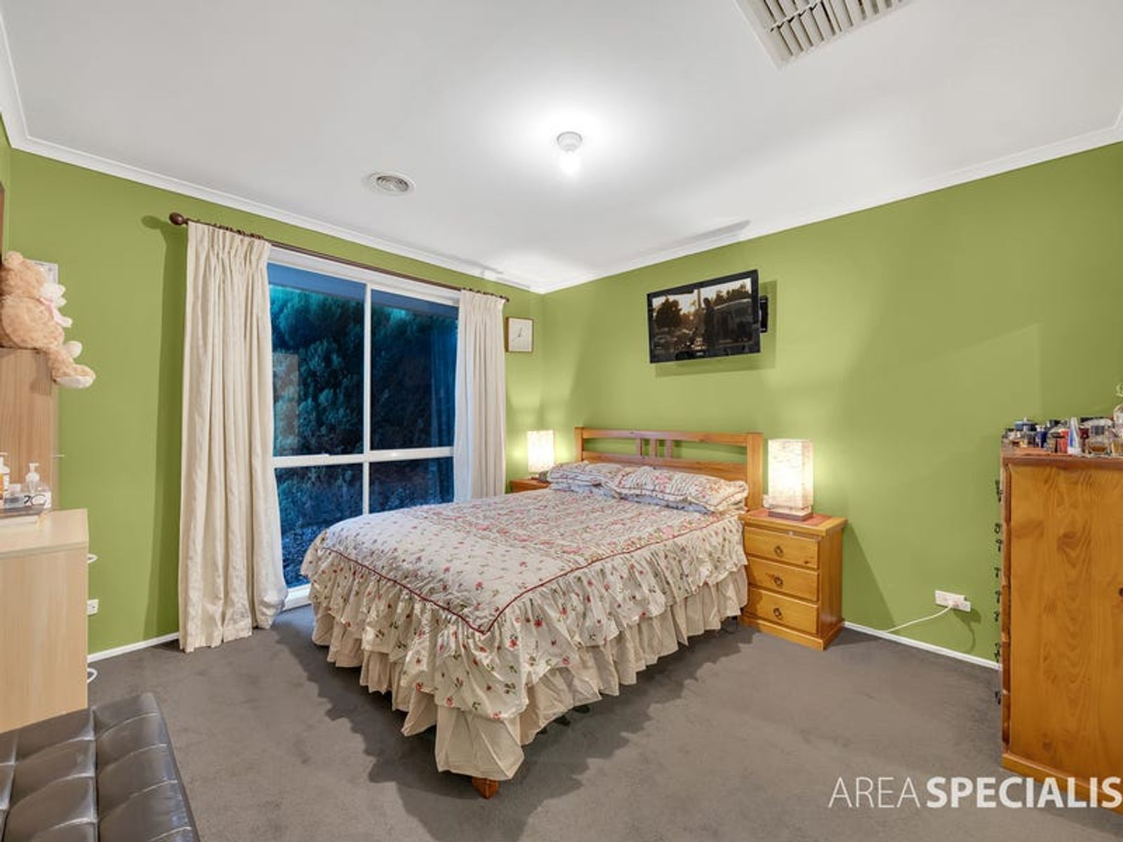 6 Jade Court, Hampton Park, VIC 3976, Hampton Park - Thumbnail 4