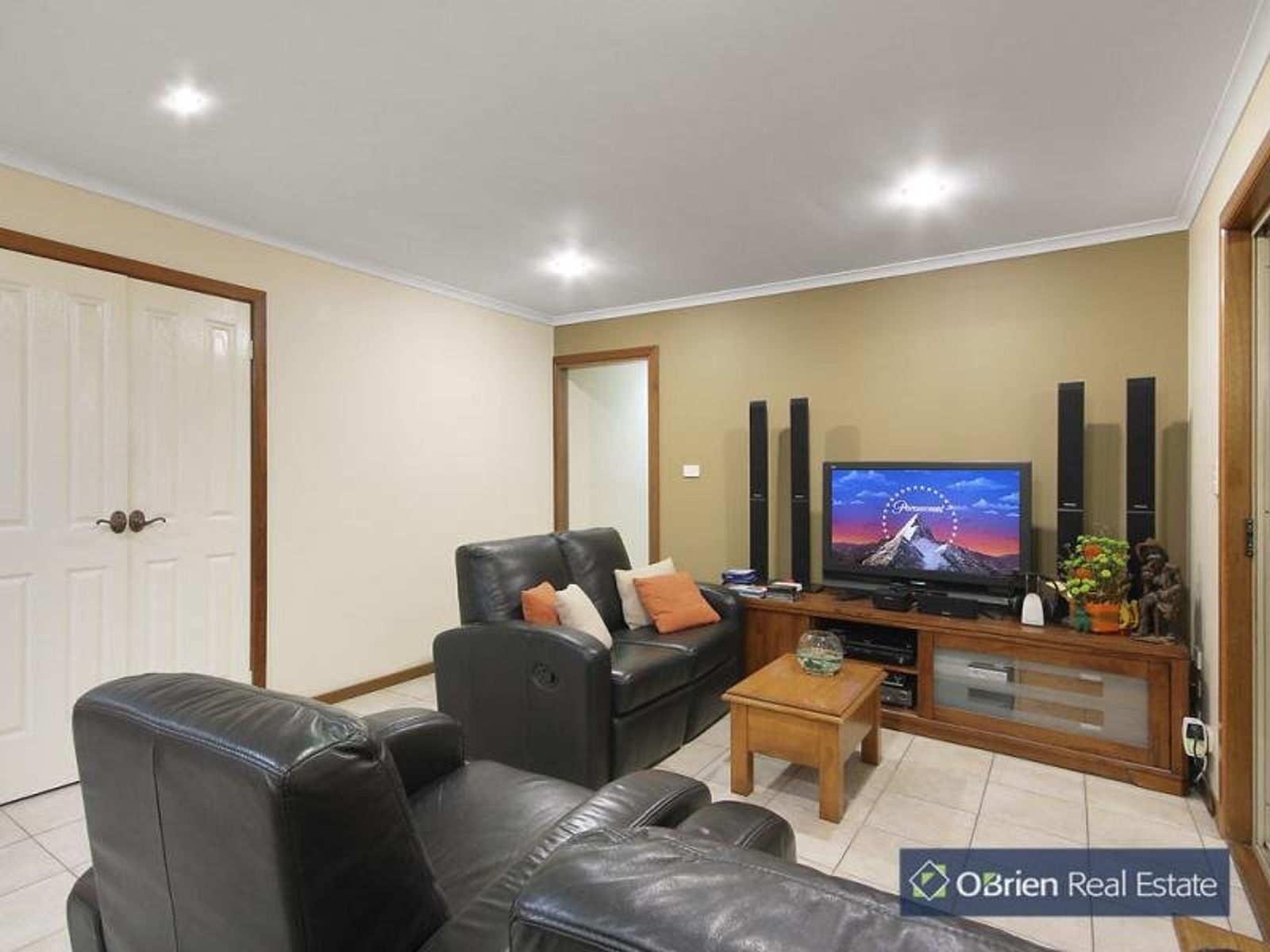 79 Thomas Mitchell Drive, Endeavour Hills, VIC 3802, Endeavour Hills - Thumbnail 5