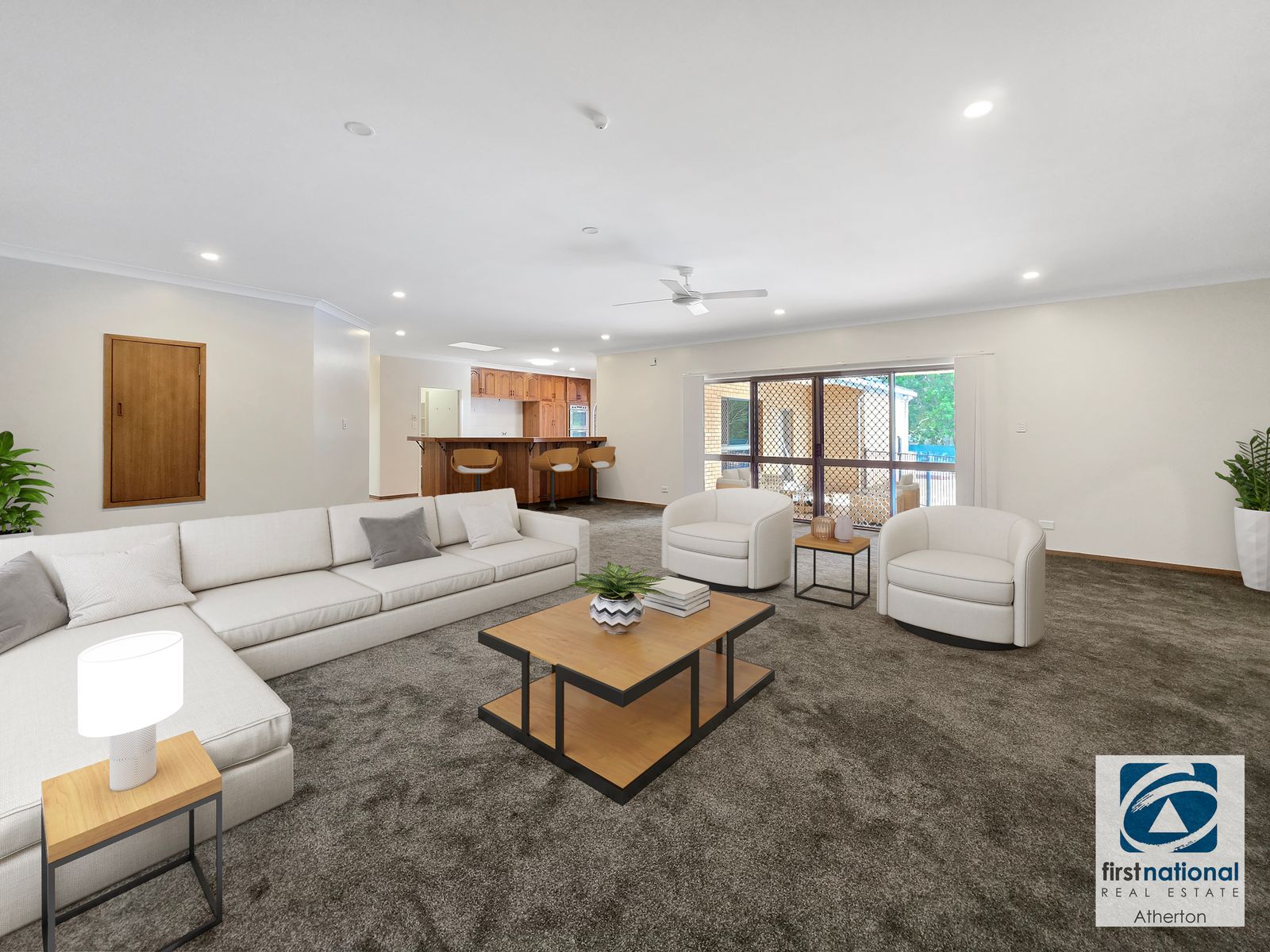 30 Rita Circuit, Atherton QLD 4883, Atherton - Thumbnail 3