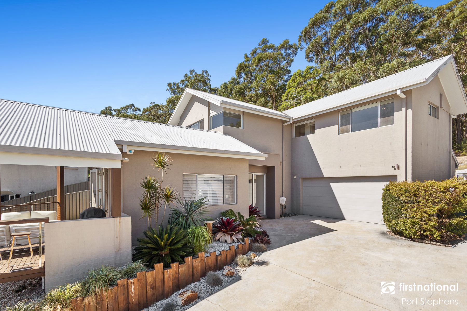 16 Dart Place, Corlette NSW 2315, Corlette - Image 1