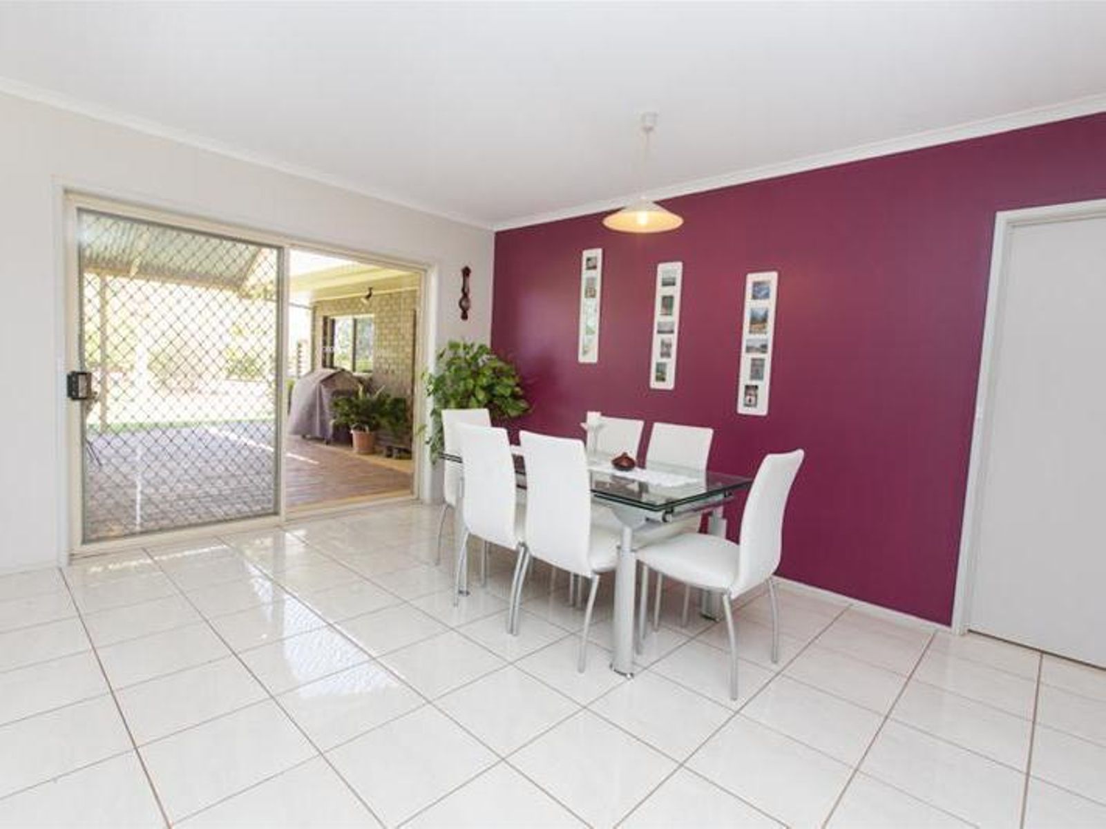430 Karadoc Avenue, Nichols Point - Thumbnail 3