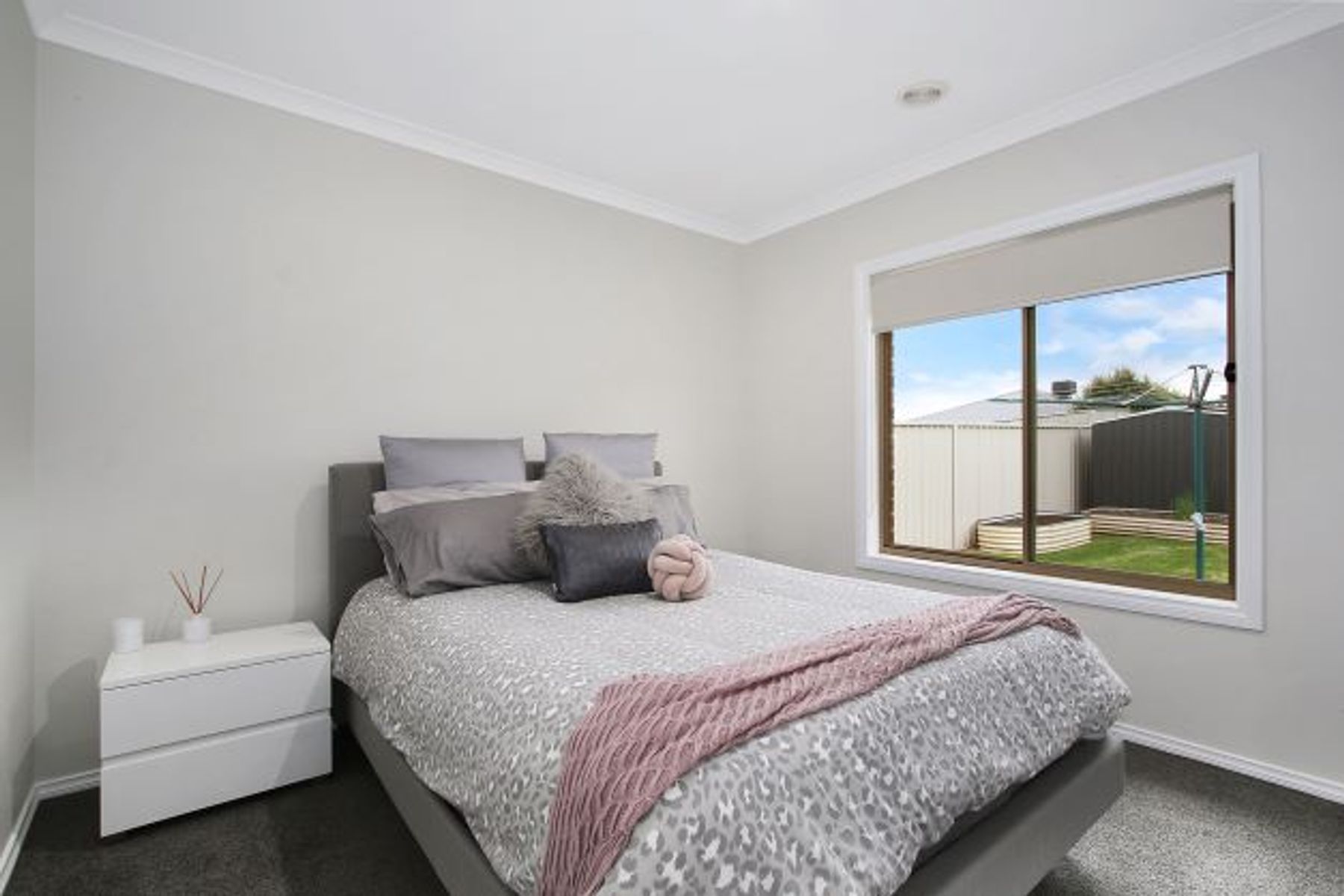 108 Pickworth Street, Thurgoona, NSW 2640, Thurgoona - Thumbnail 8
