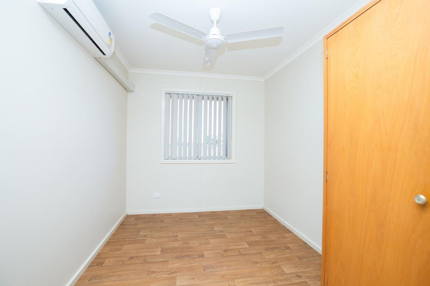 18 Paton Road, South Hedland WA 6722, South Hedland - Thumbnail 6
