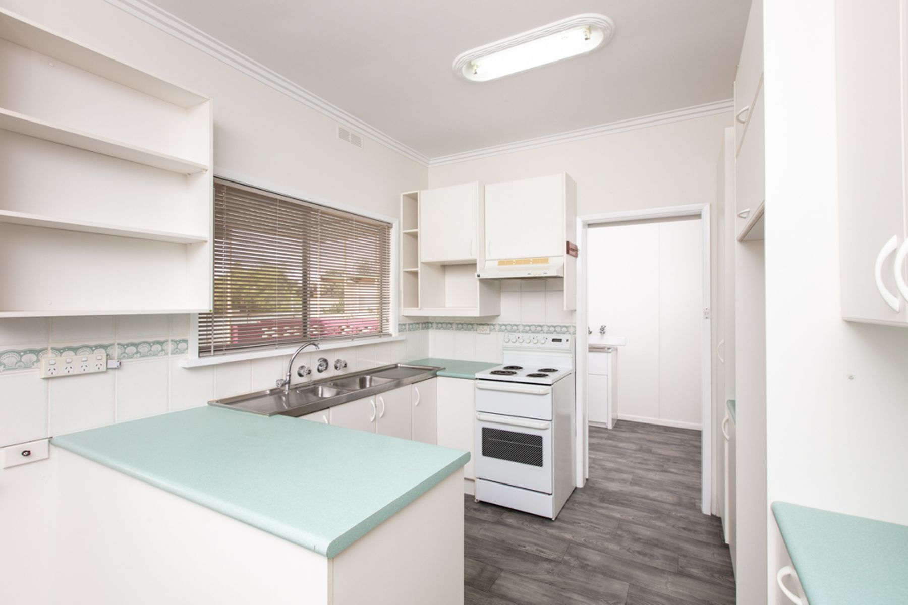 776 Karadoc Avenue, Irymple - Thumbnail 4