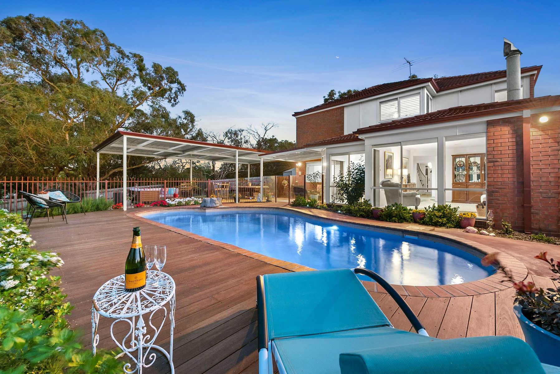 5 Domain Parkway, Langwarrin, VIC 3910, Langwarrin - Thumbnail 3