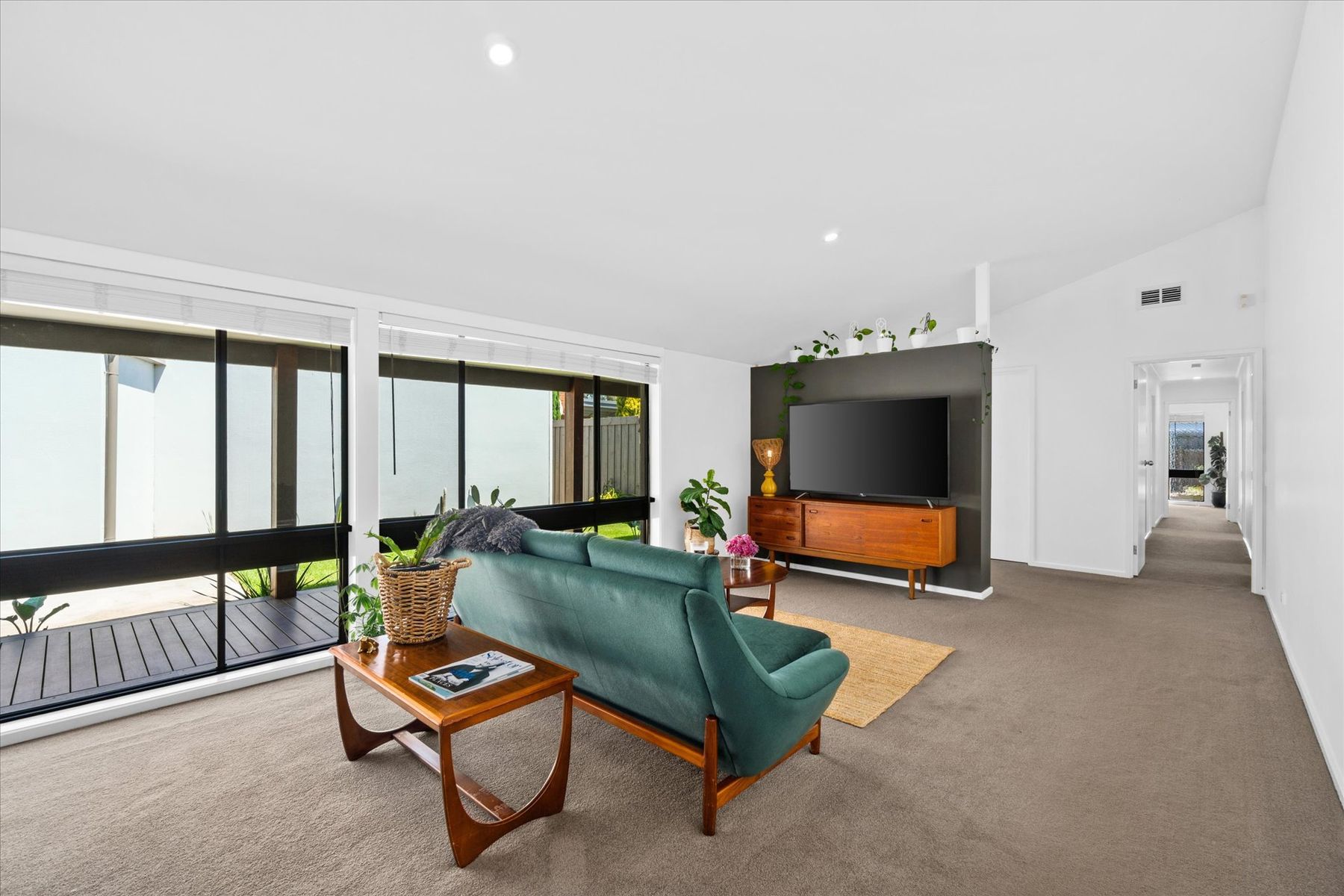 6 Brolga Boulevard, Traralgon, VIC 3844, Traralgon - Thumbnail 5