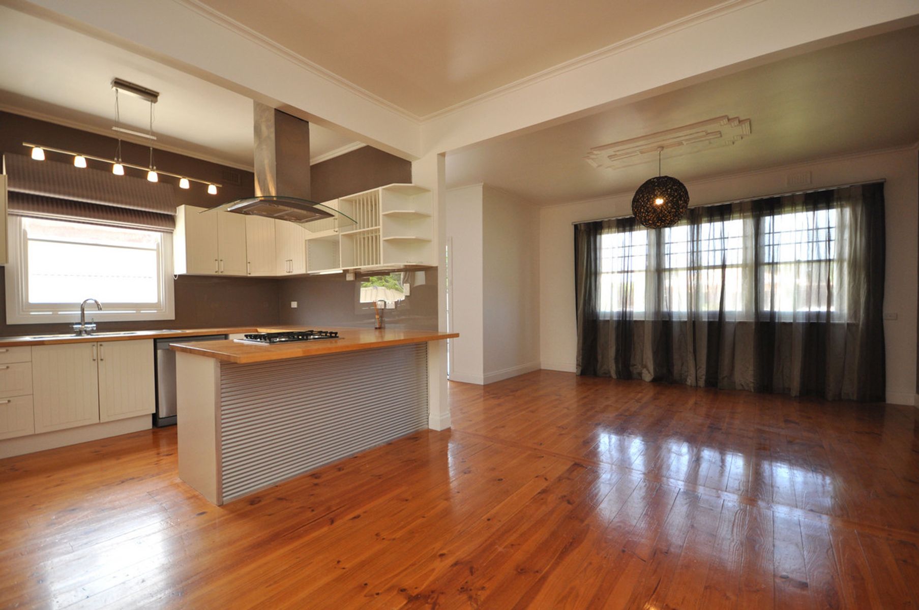 25 Davenport Street, Port Augusta SA 5700, Port Augusta - Thumbnail 4