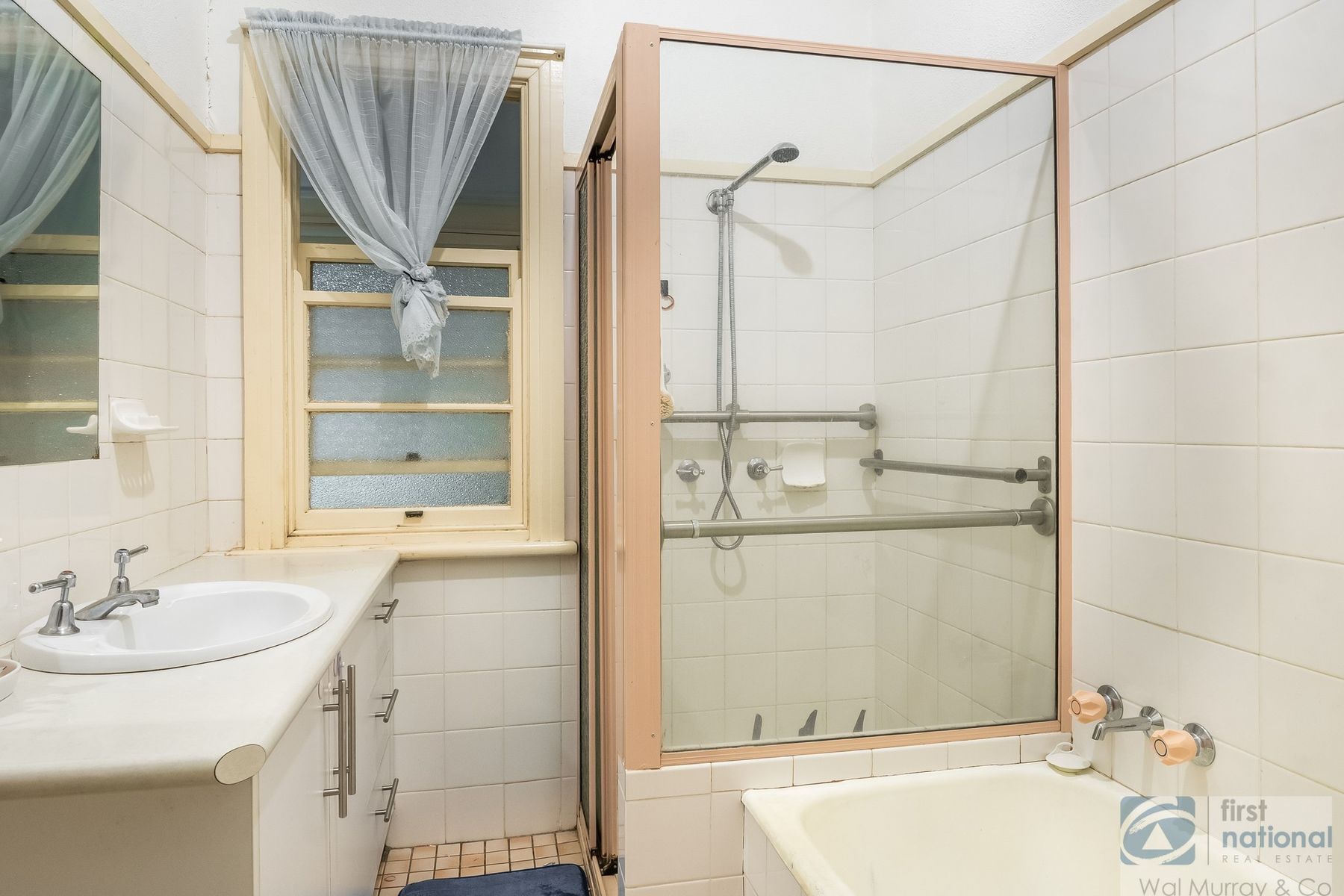 6 Eric Place, Lismore Heights NSW 2480, Lismore Heights - Thumbnail 7