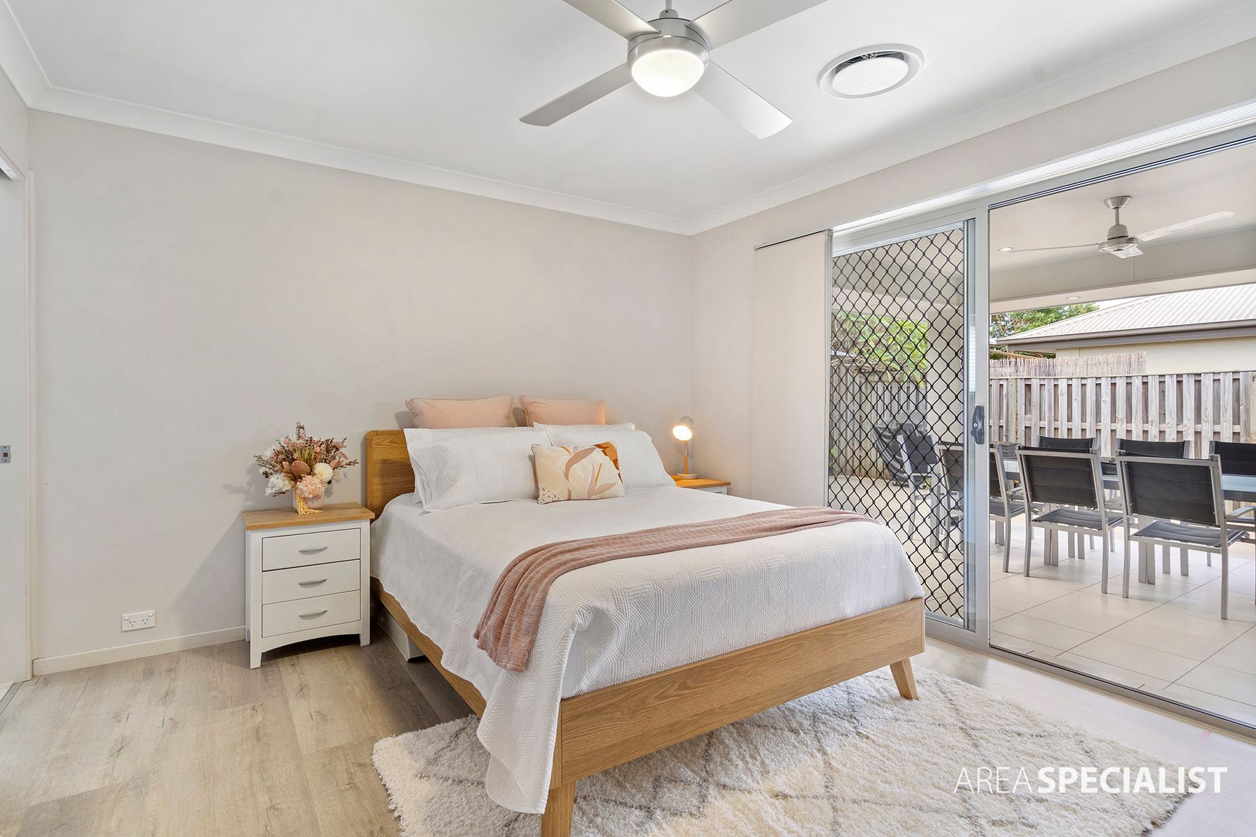 14 Carrieton Street, Ormeau, QLD 4208, Ormeau - Thumbnail 8
