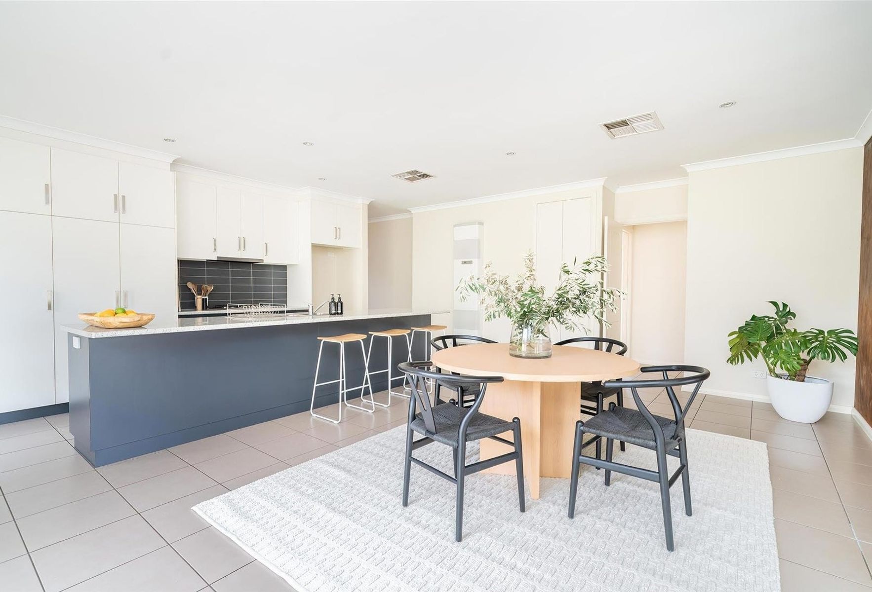 2 Arizona Court, Mildura - Thumbnail 7