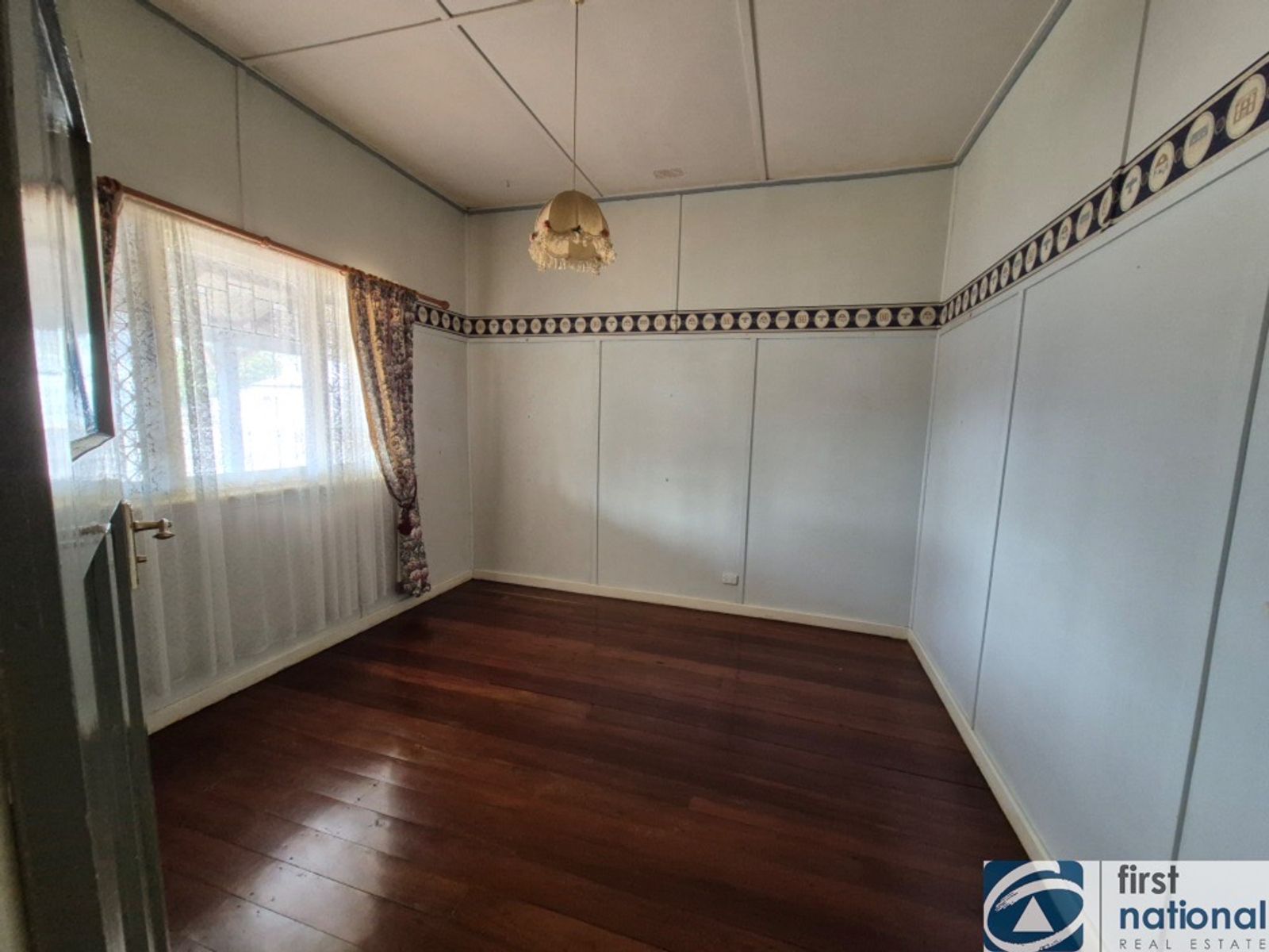 352 Fitzgerald Street, Northam WA 6401, Northam - Thumbnail 5