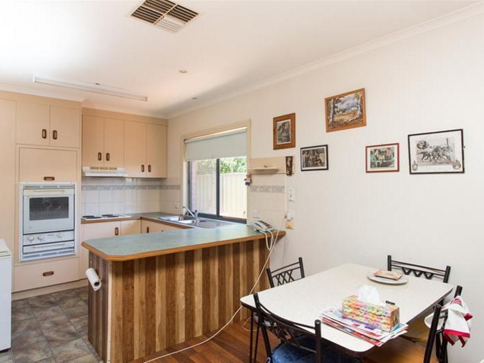 1/229 San Mateo Avenue, Mildura - Thumbnail 4