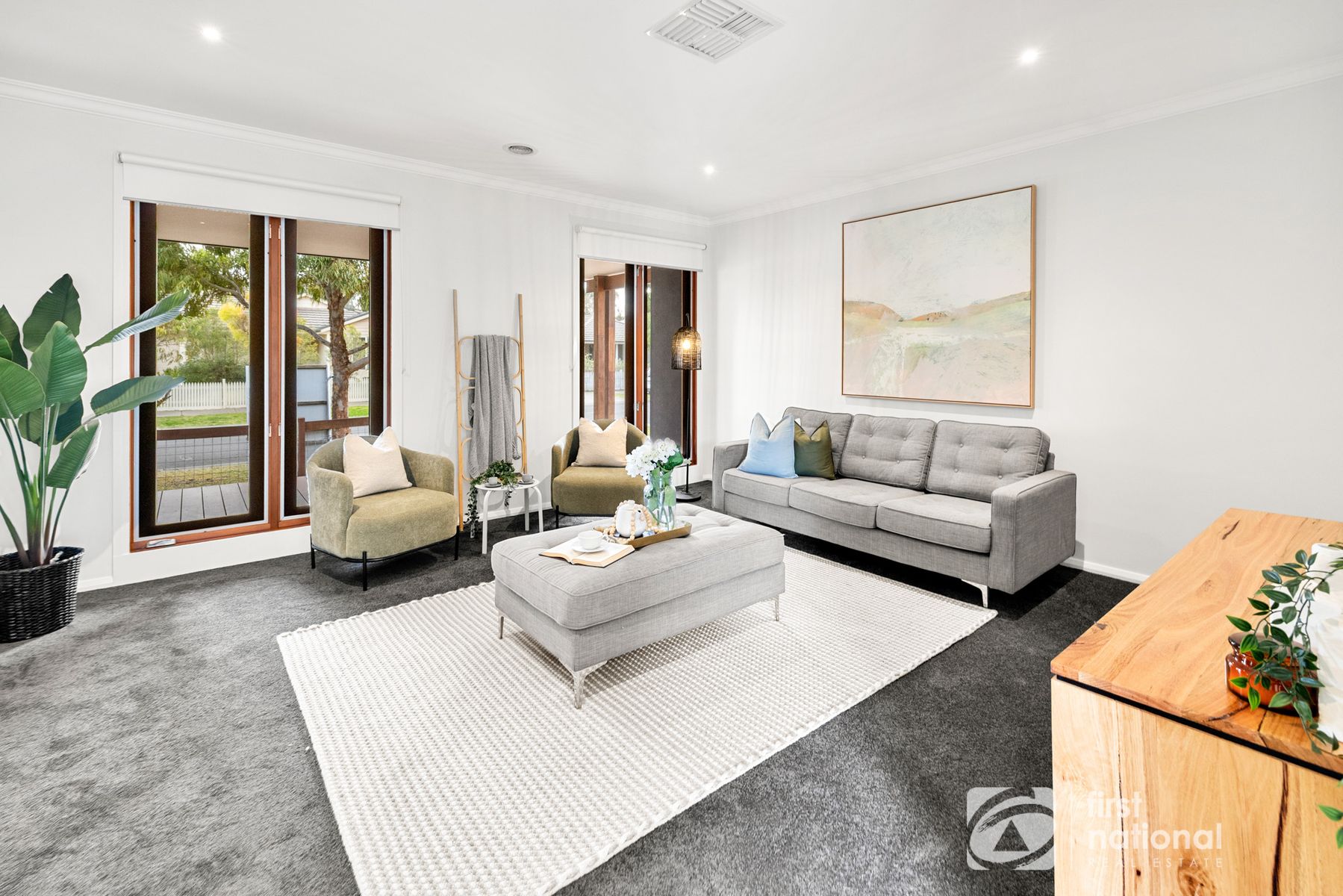 4 Creswick Avenue, Eynesbury VIC 3338, Eynesbury - Thumbnail 2