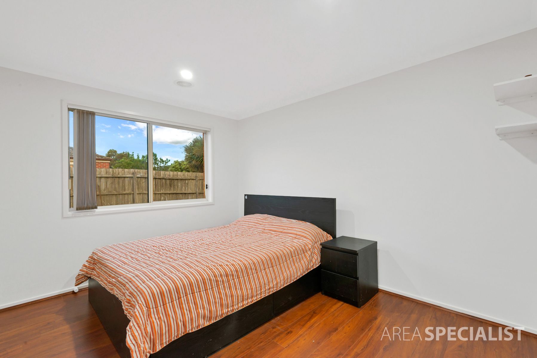 15 Kulkami Way, Cranbourne West, VIC 3977, Cranbourne West - Thumbnail 7